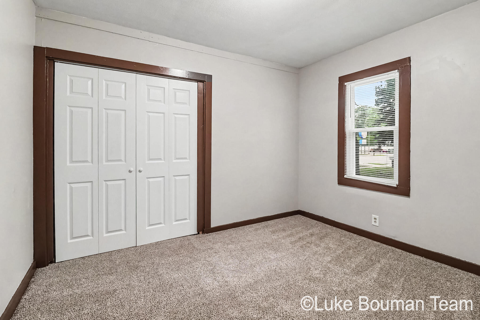 1779 Jarman Street Muskegon MI 49442