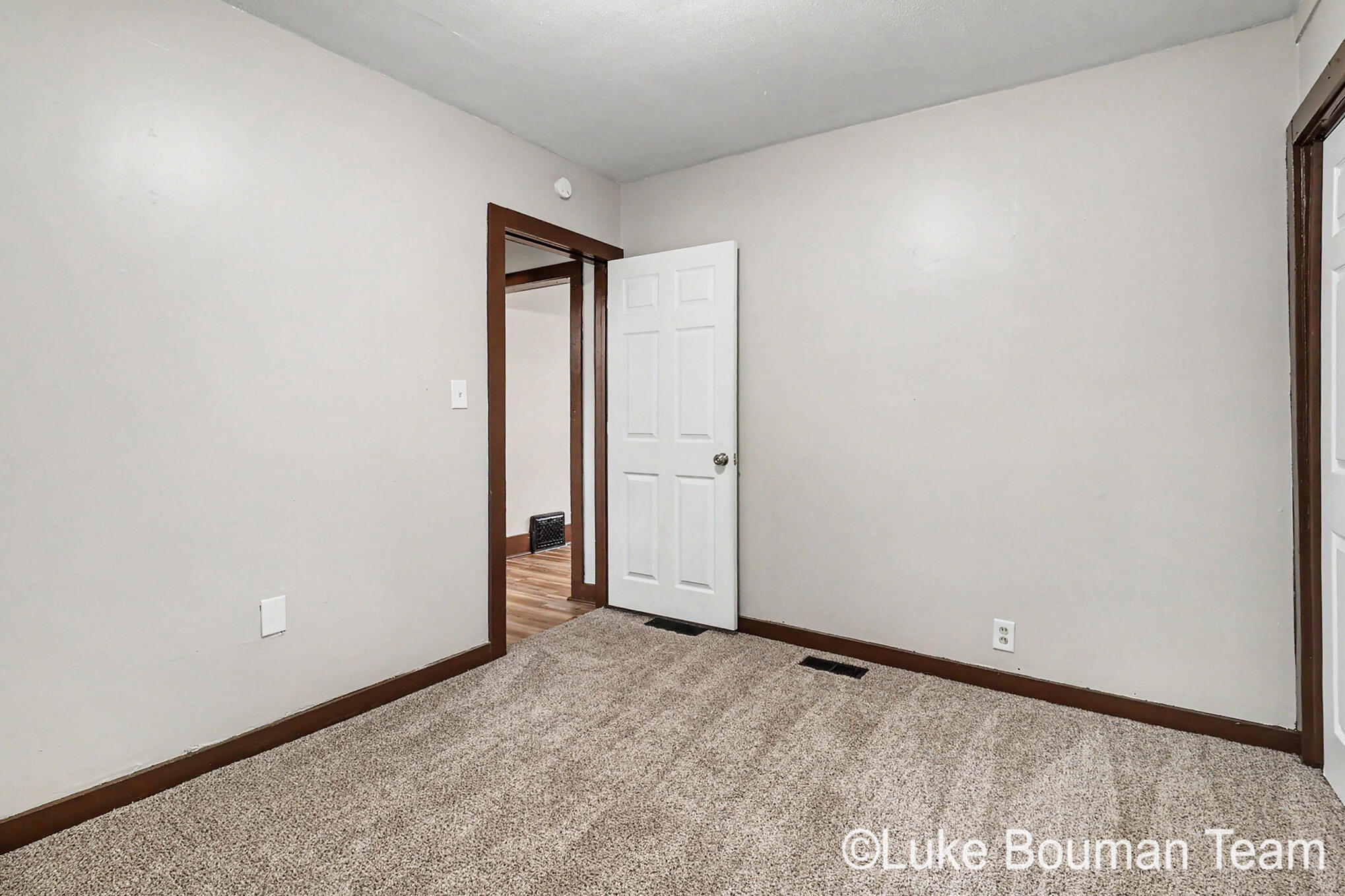 1779 Jarman Street Muskegon MI 49442