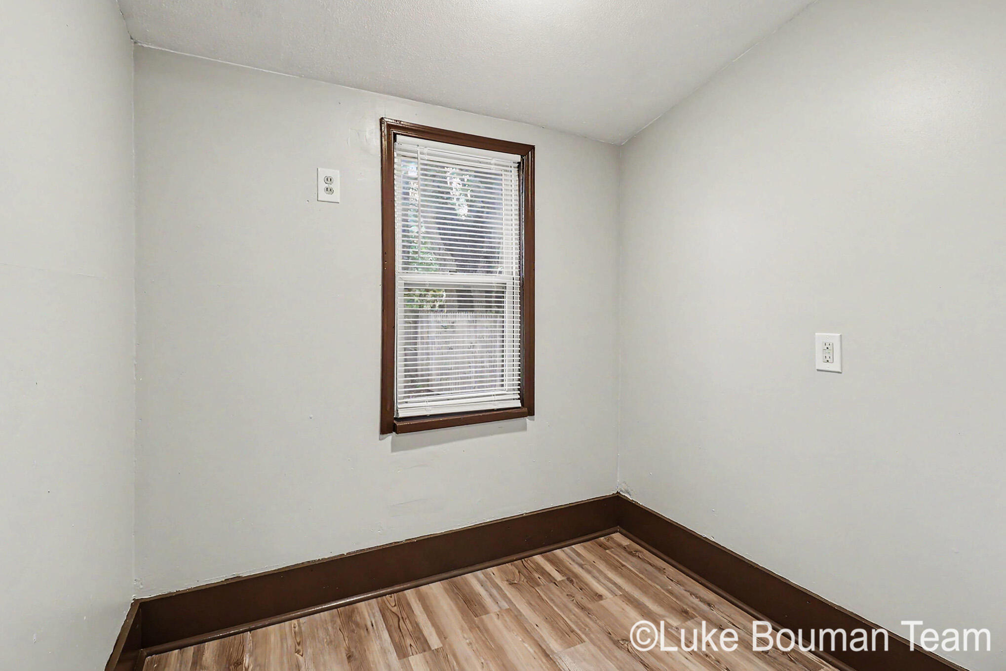 1779 Jarman Street Muskegon MI 49442