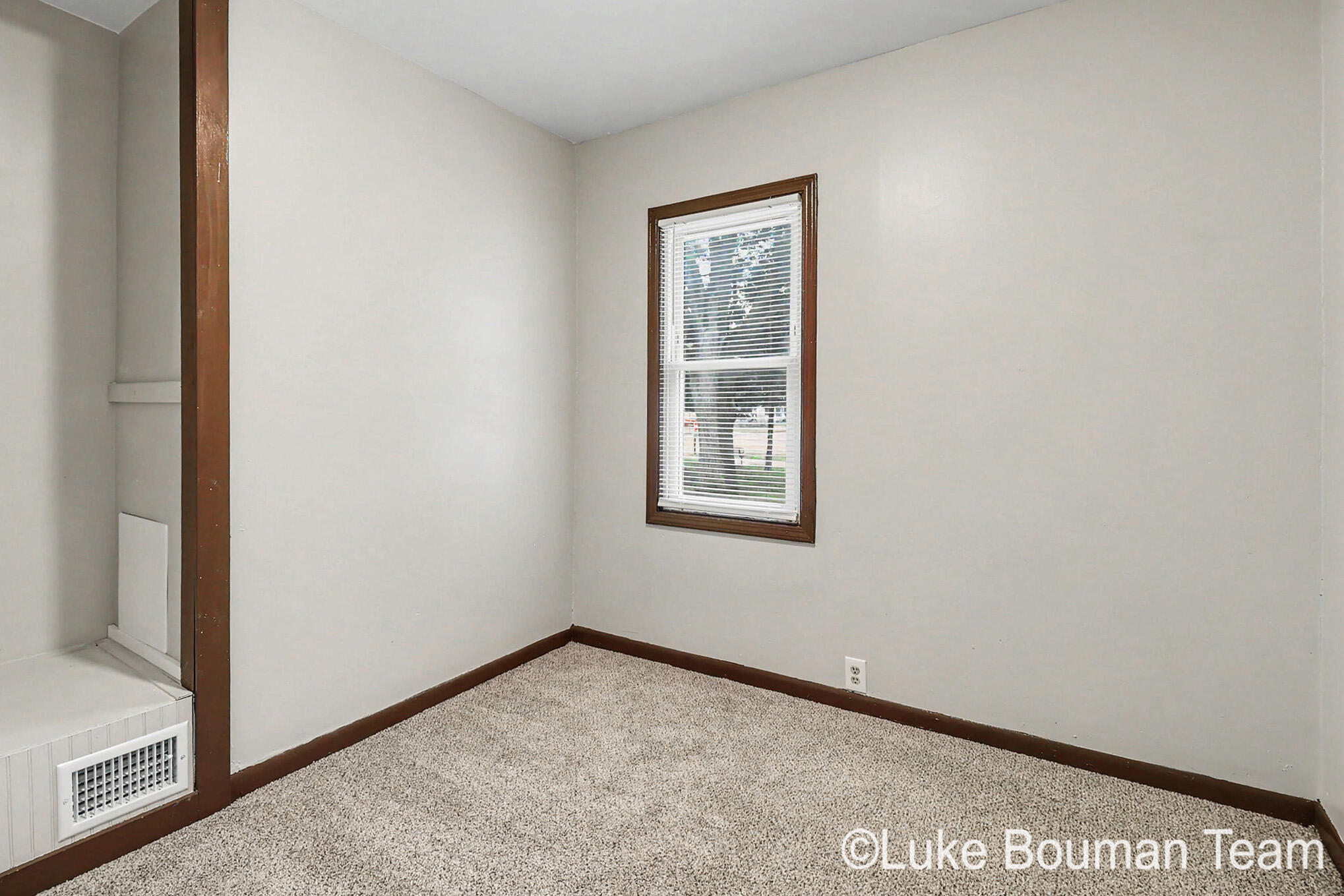 1779 Jarman Street Muskegon MI 49442