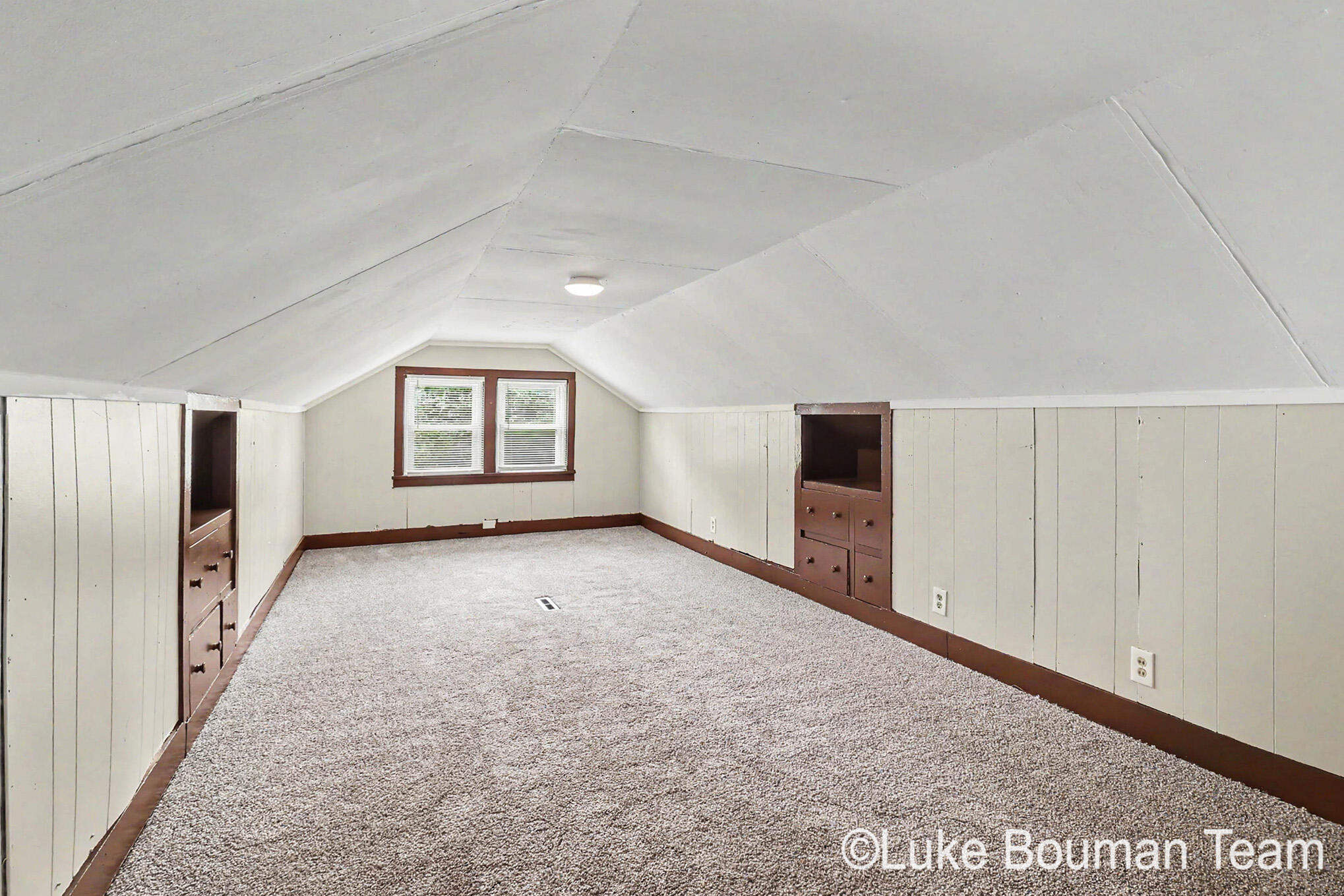 1779 Jarman Street Muskegon MI 49442