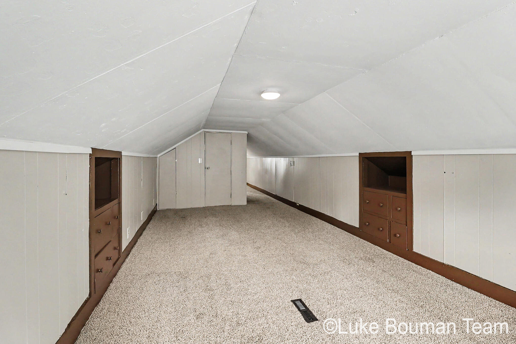 1779 Jarman Street Muskegon MI 49442