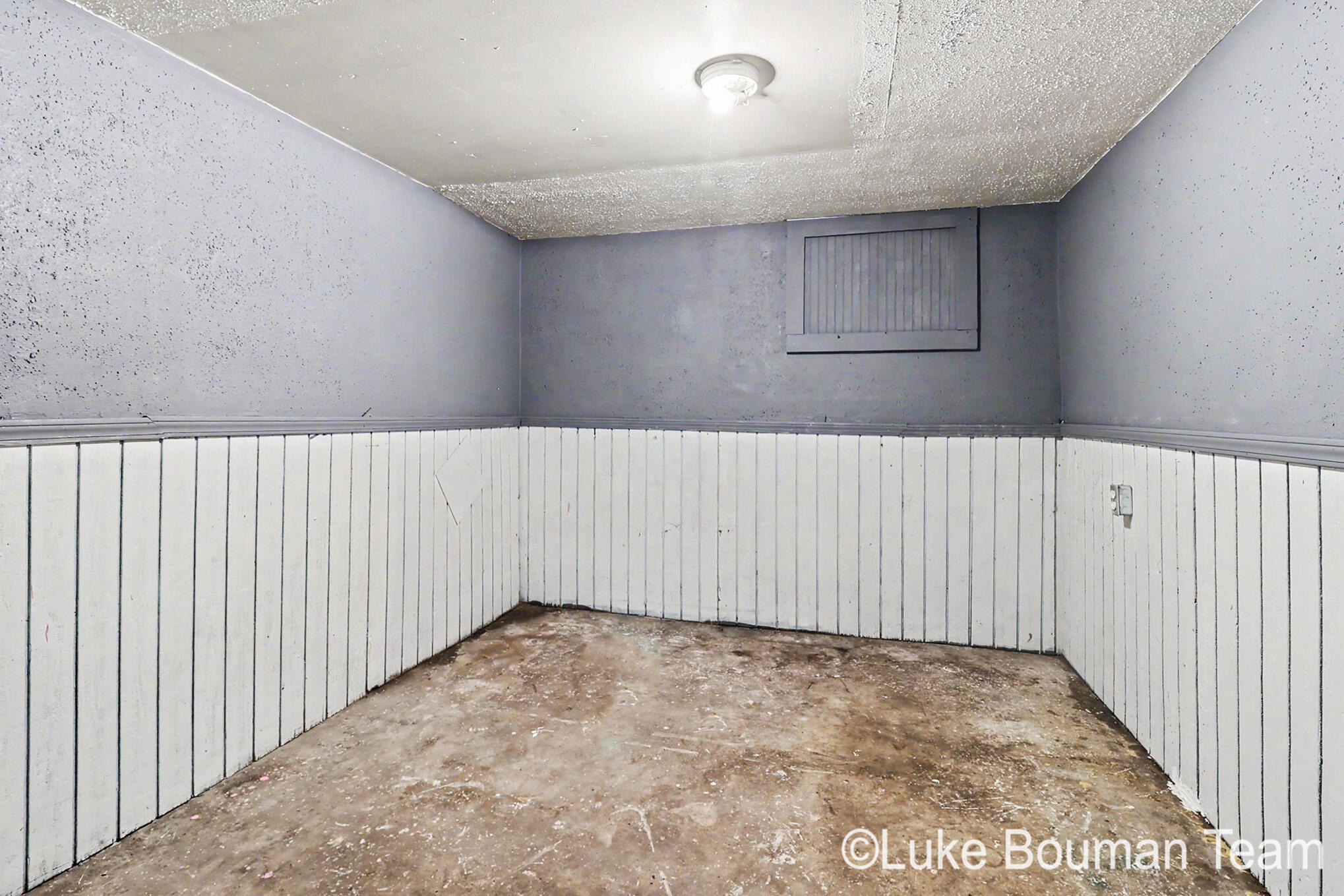 1779 Jarman Street Muskegon MI 49442