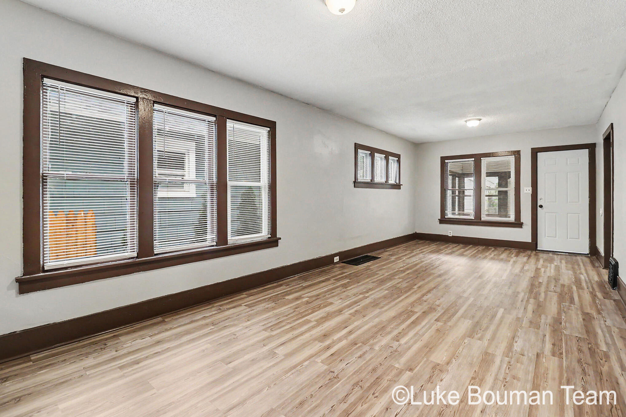 1779 Jarman Street Muskegon MI 49442