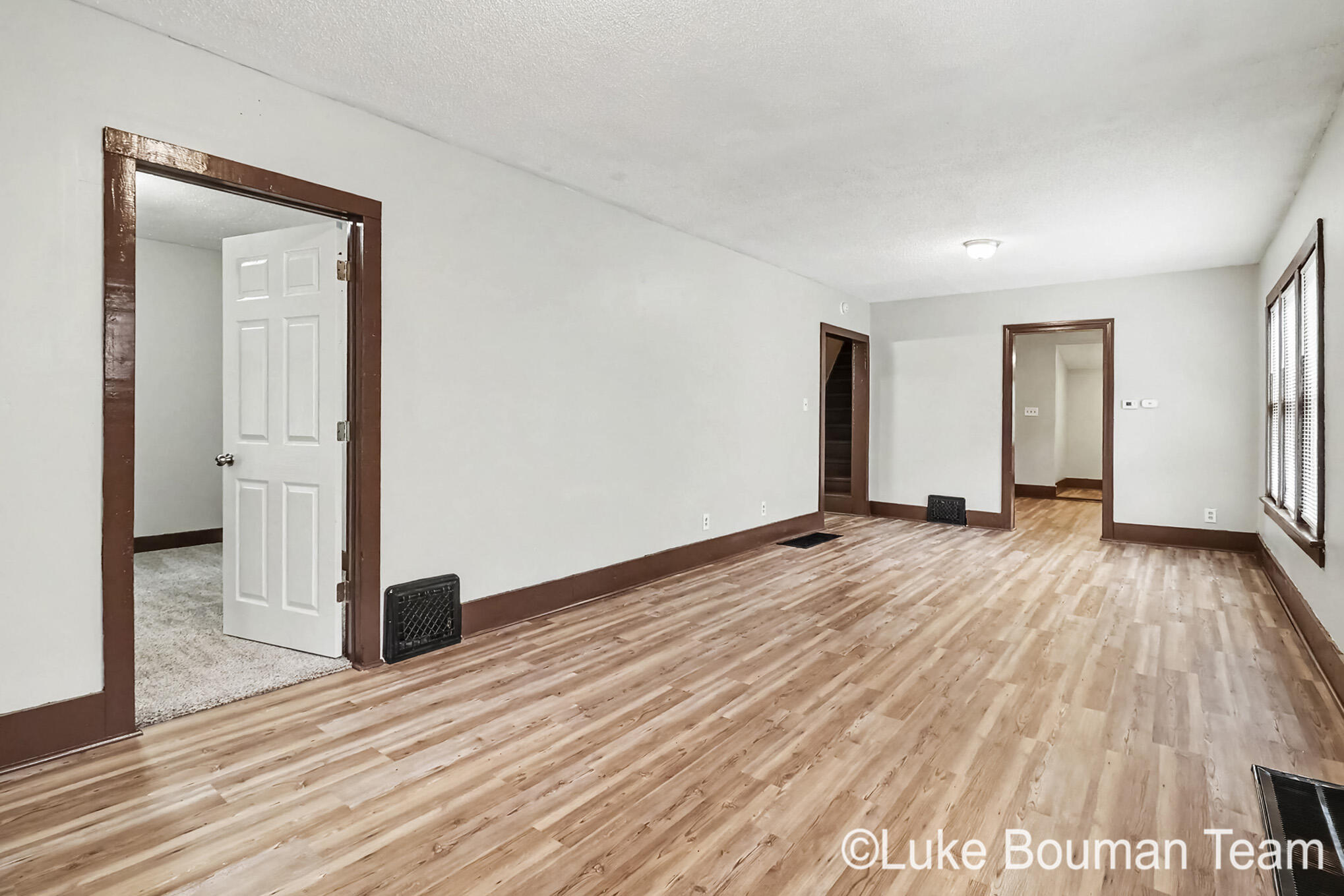 1779 Jarman Street Muskegon MI 49442