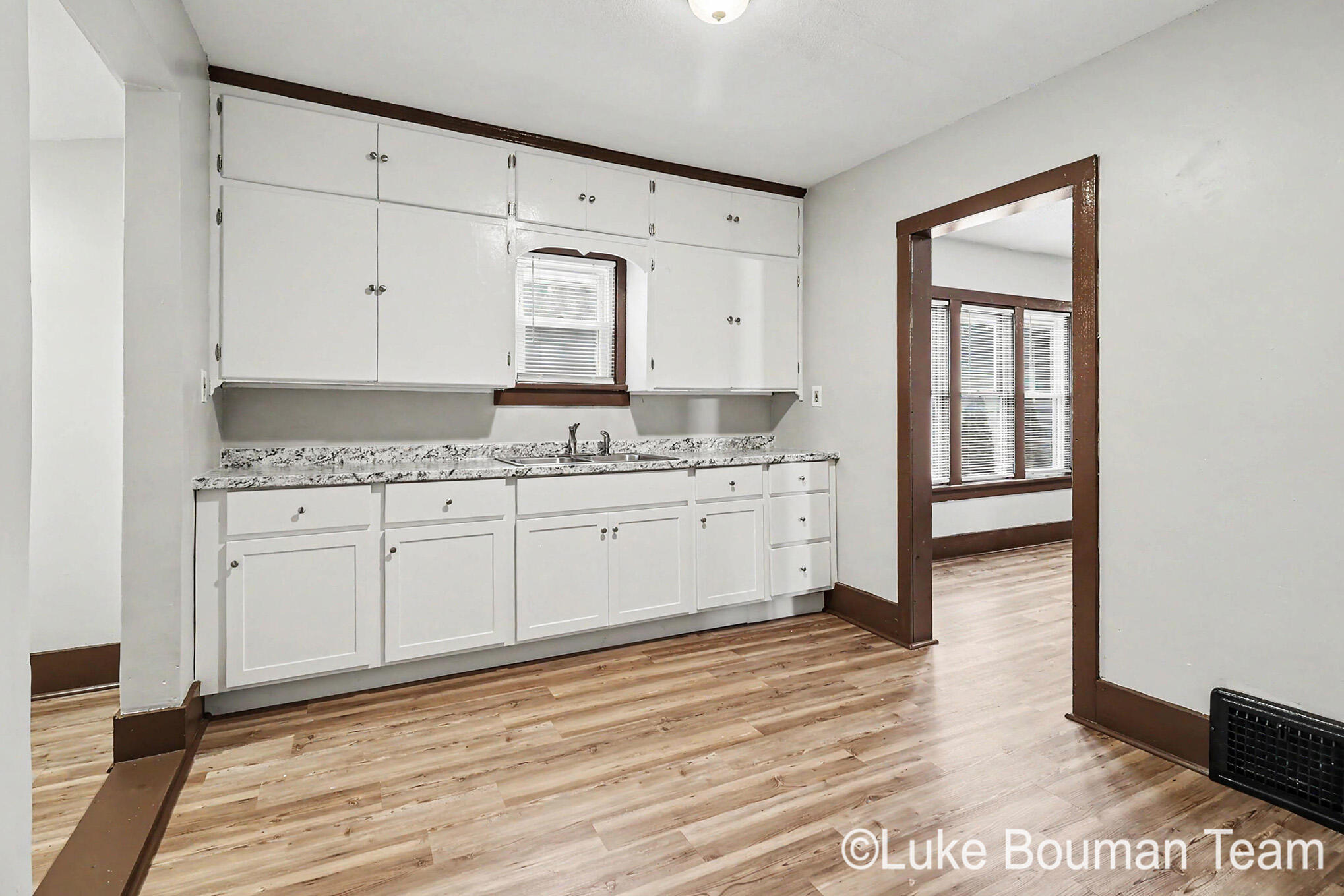 1779 Jarman Street Muskegon MI 49442