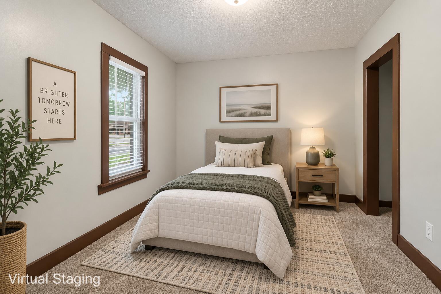 1779 Jarman Street Muskegon MI 49442