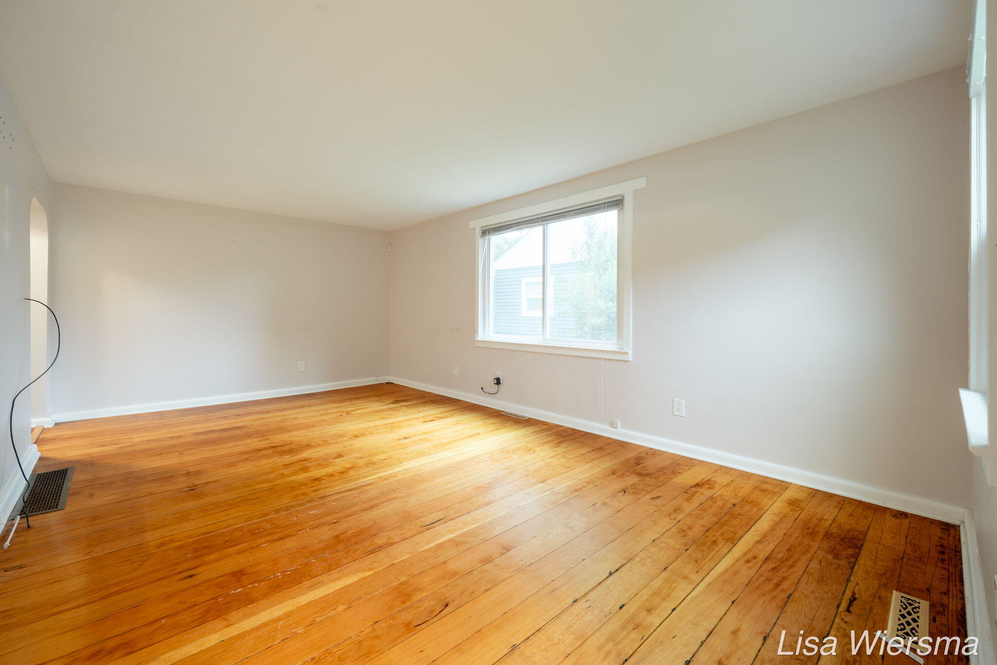 2357 Crozier Avenue Muskegon MI 49441