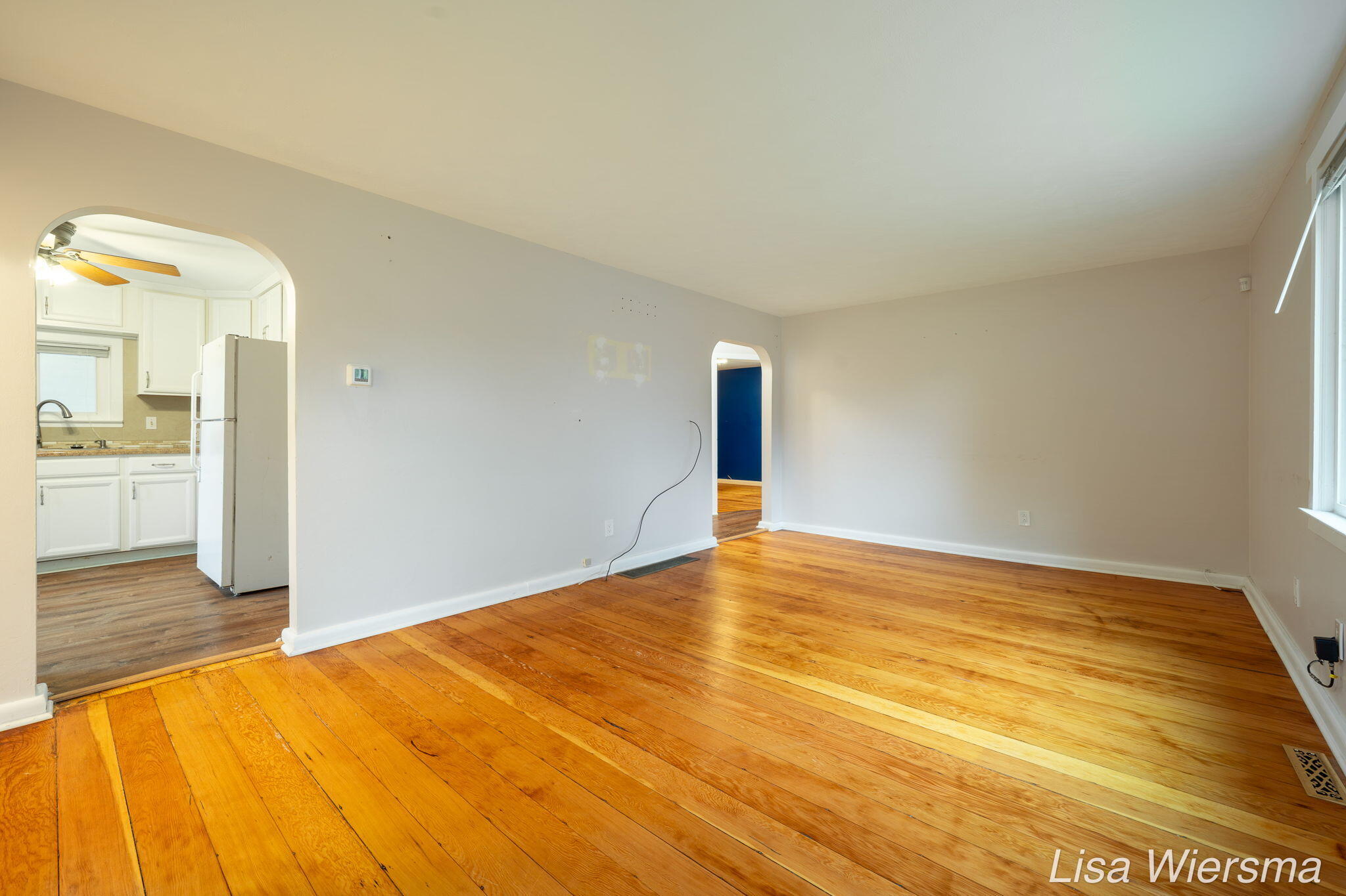 2357 Crozier Avenue Muskegon MI 49441
