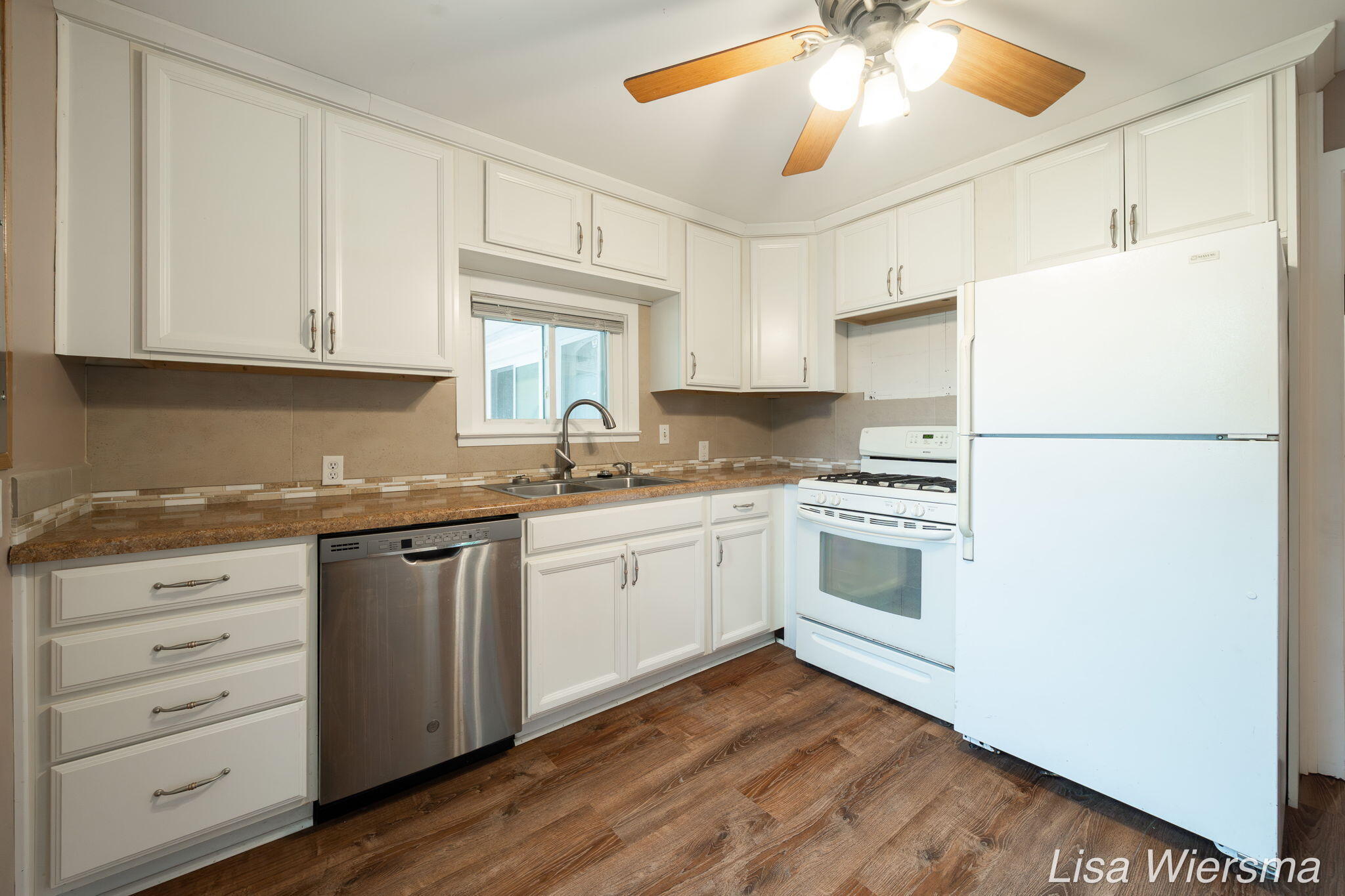 2357 Crozier Avenue Muskegon MI 49441