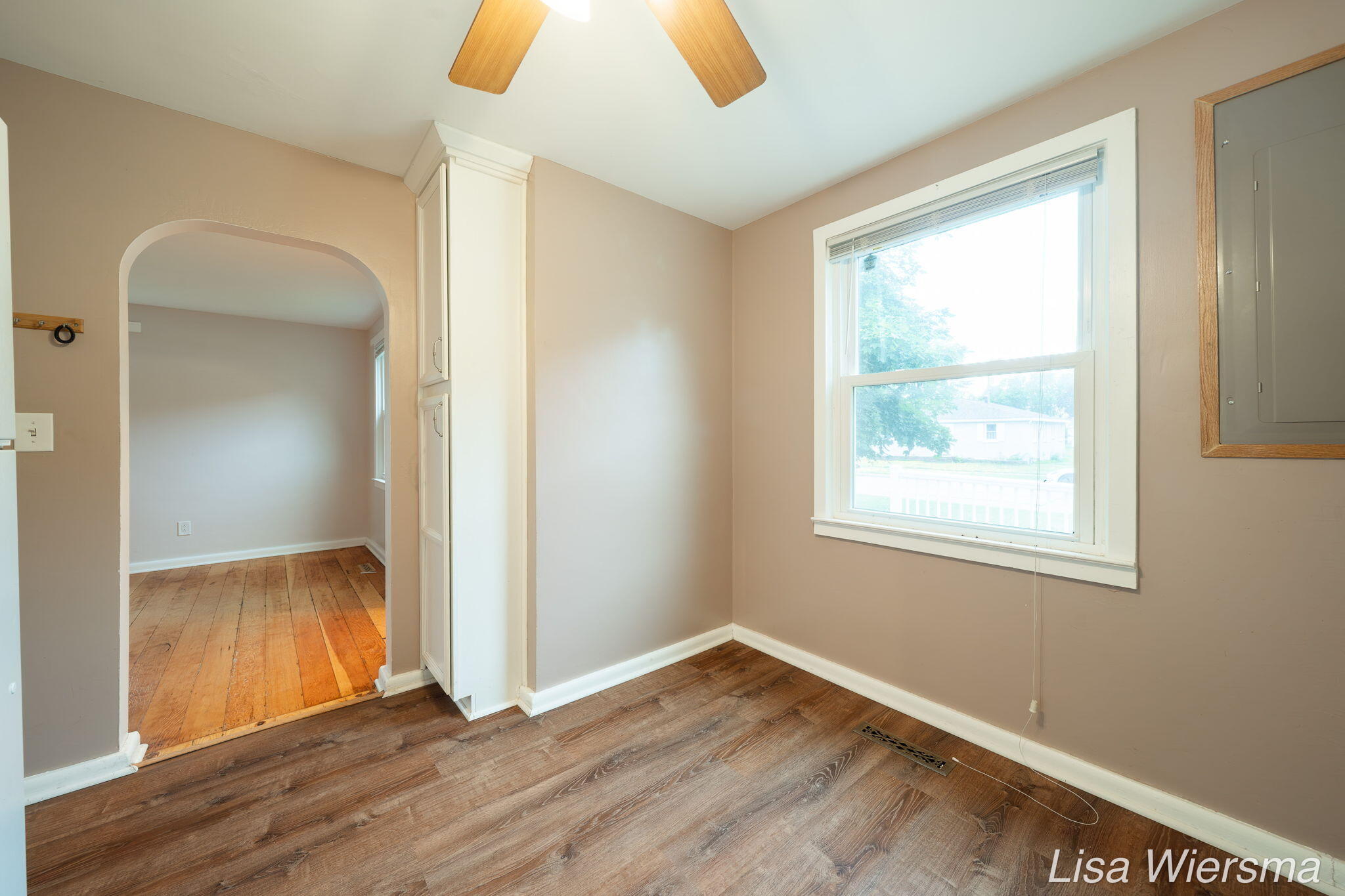 2357 Crozier Avenue Muskegon MI 49441