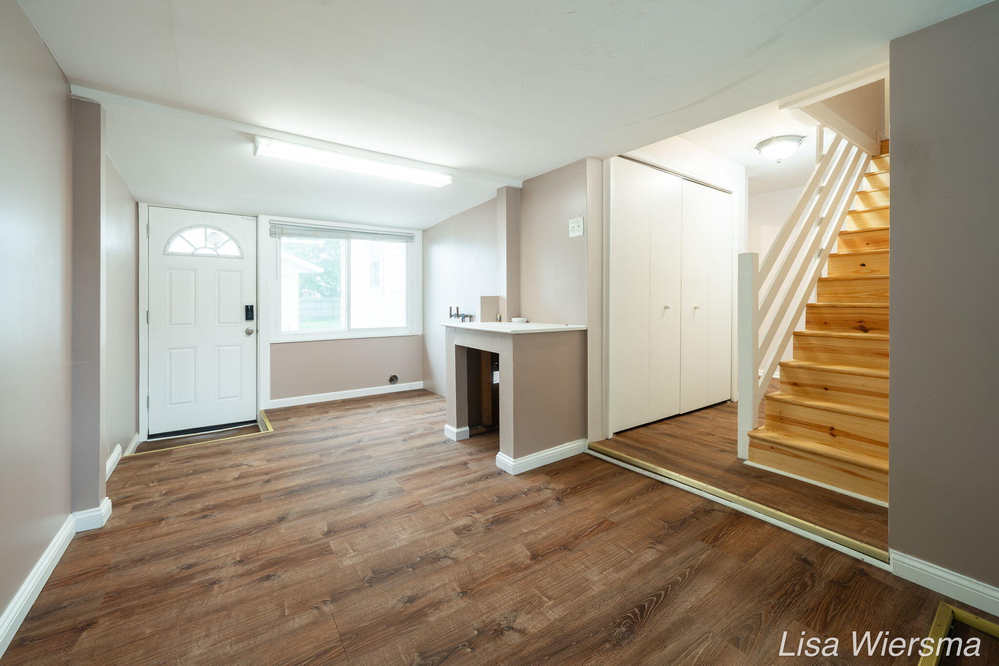 2357 Crozier Avenue Muskegon MI 49441