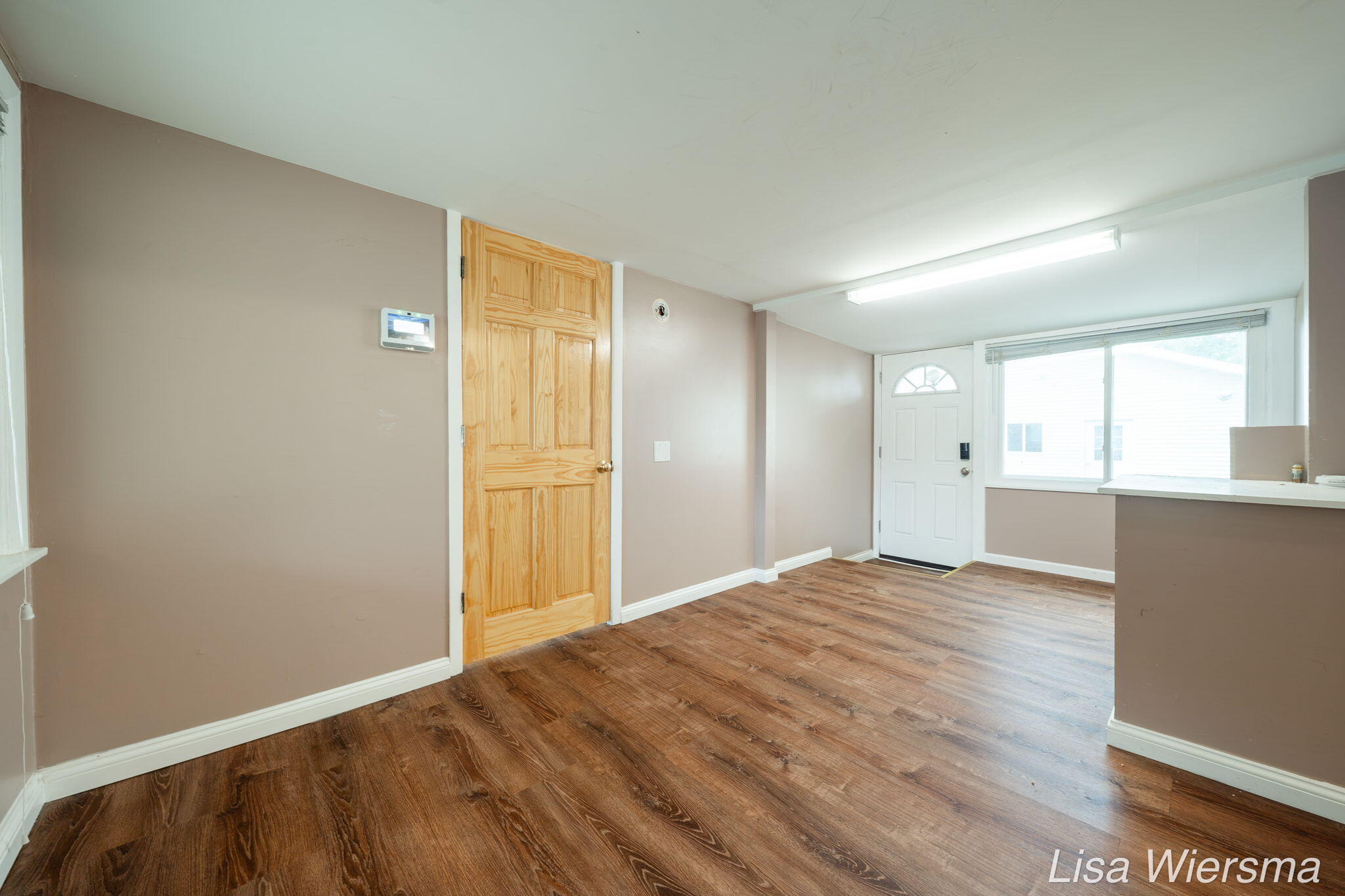 2357 Crozier Avenue Muskegon MI 49441