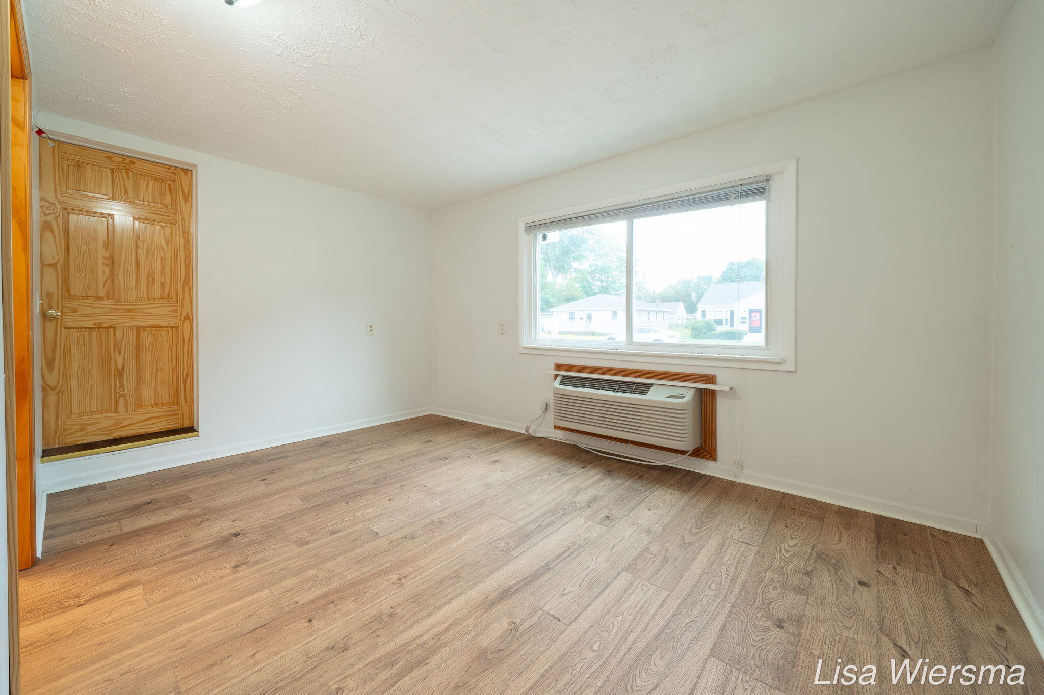 2357 Crozier Avenue Muskegon MI 49441