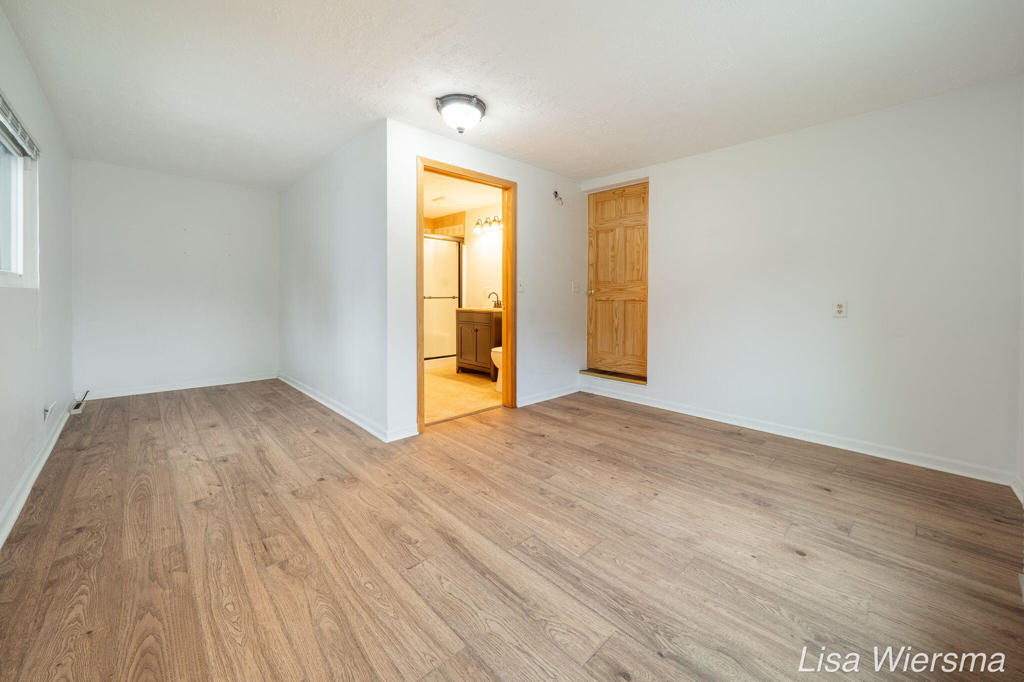 2357 Crozier Avenue Muskegon MI 49441