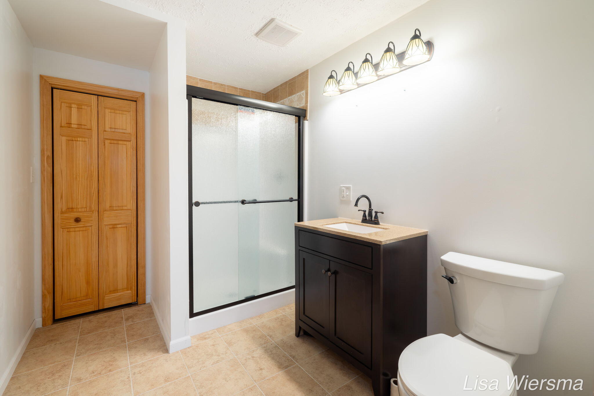 2357 Crozier Avenue Muskegon MI 49441