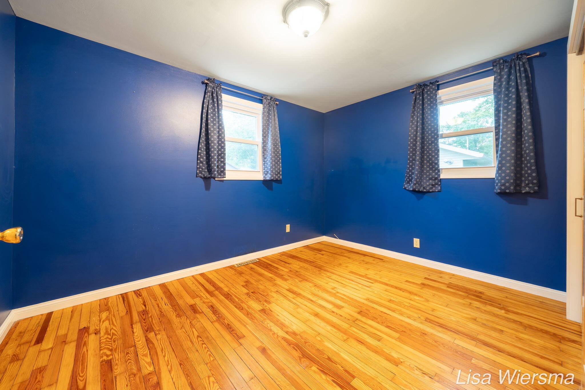 2357 Crozier Avenue Muskegon MI 49441