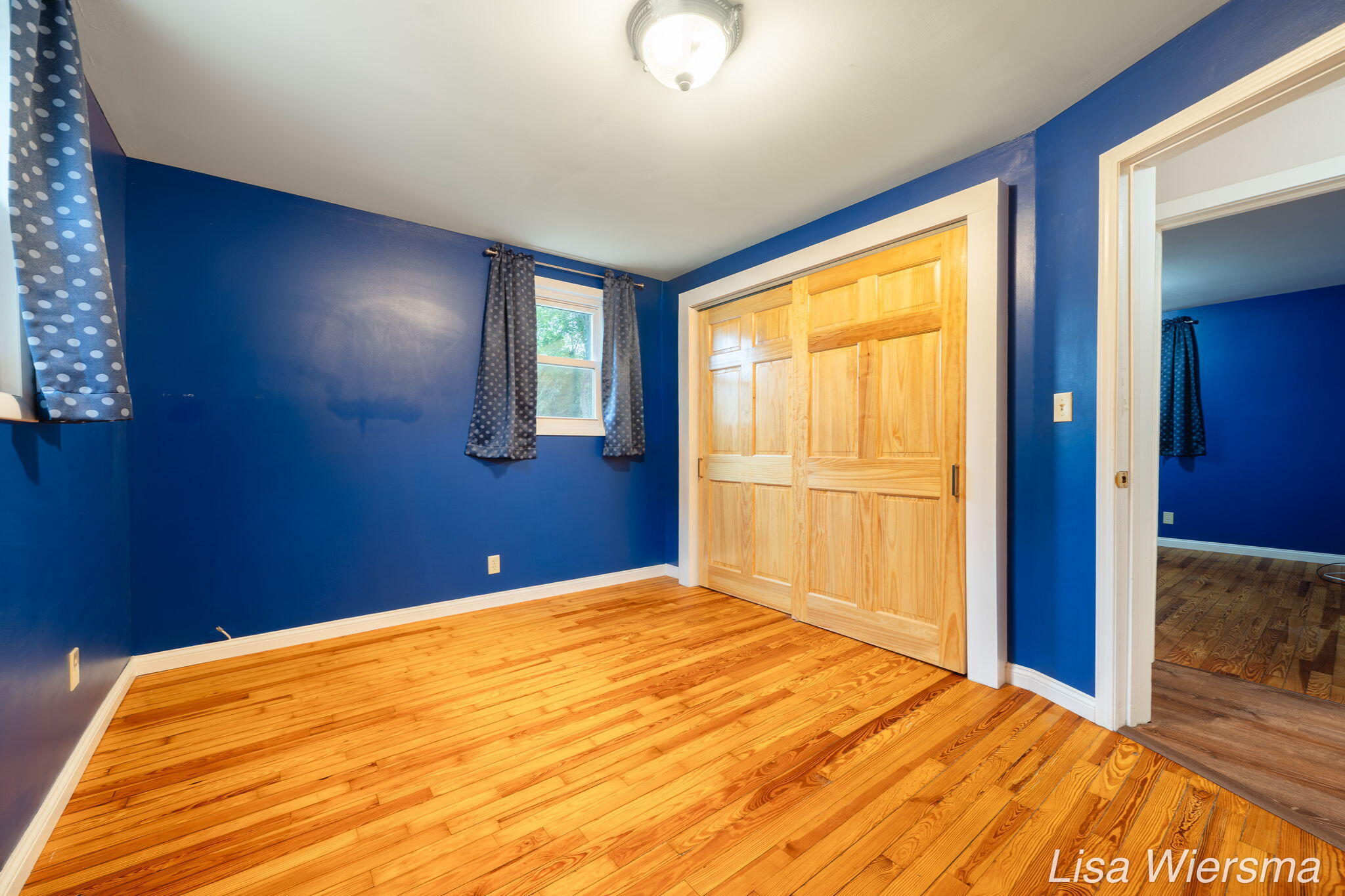 2357 Crozier Avenue Muskegon MI 49441