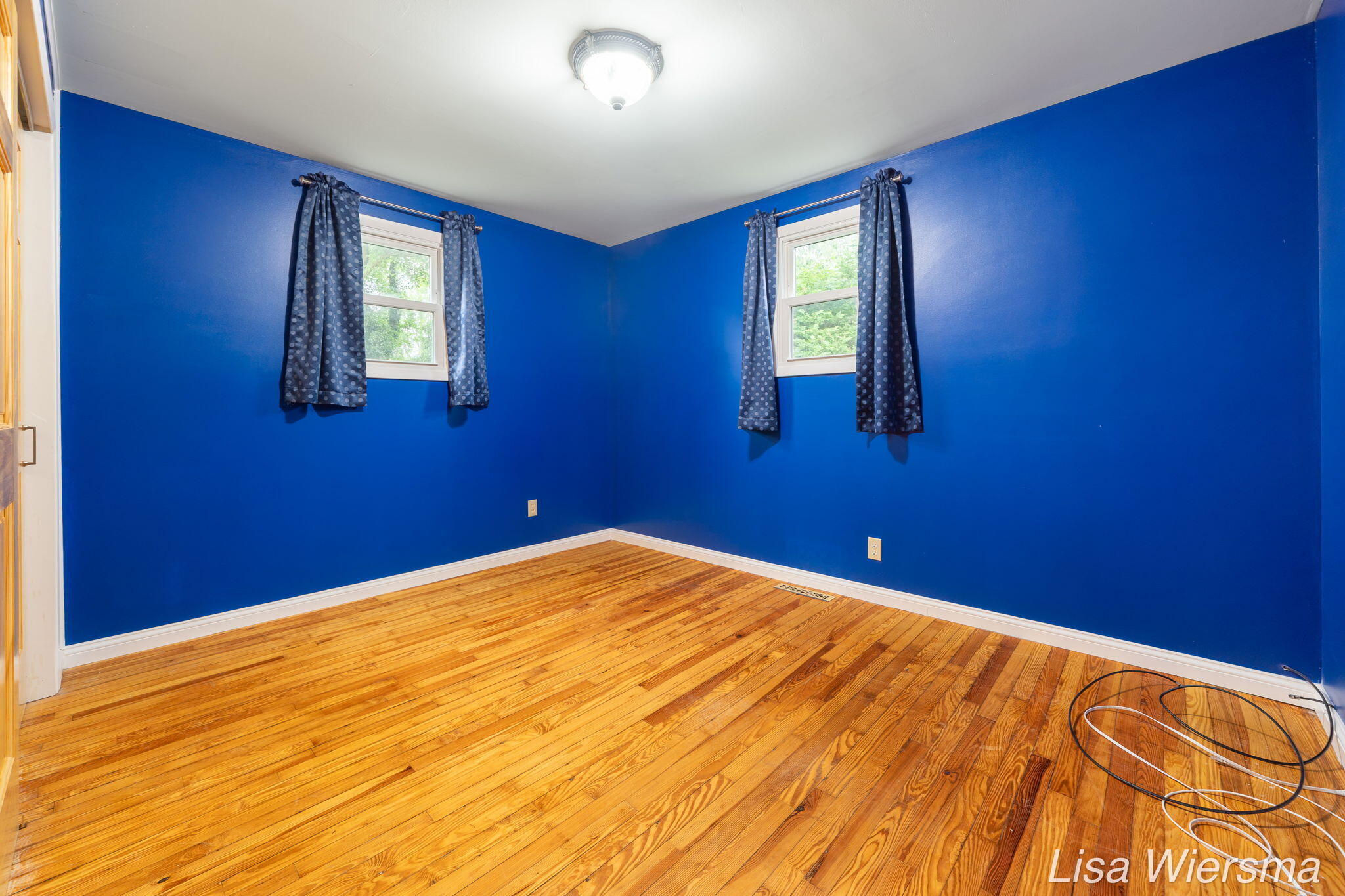 2357 Crozier Avenue Muskegon MI 49441