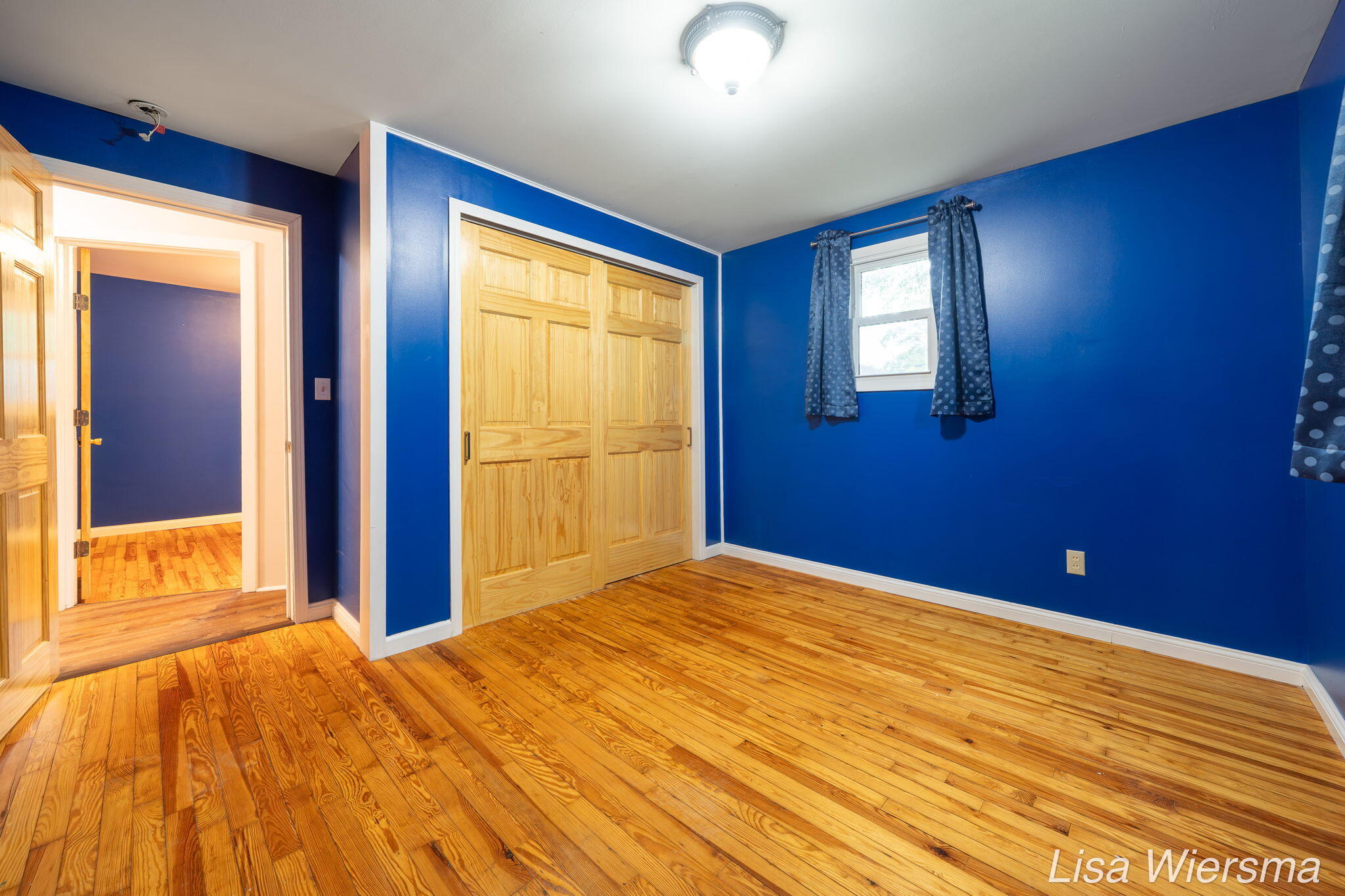 2357 Crozier Avenue Muskegon MI 49441