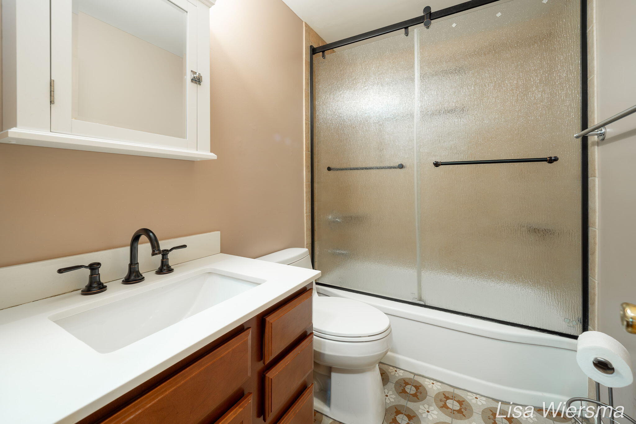 2357 Crozier Avenue Muskegon MI 49441