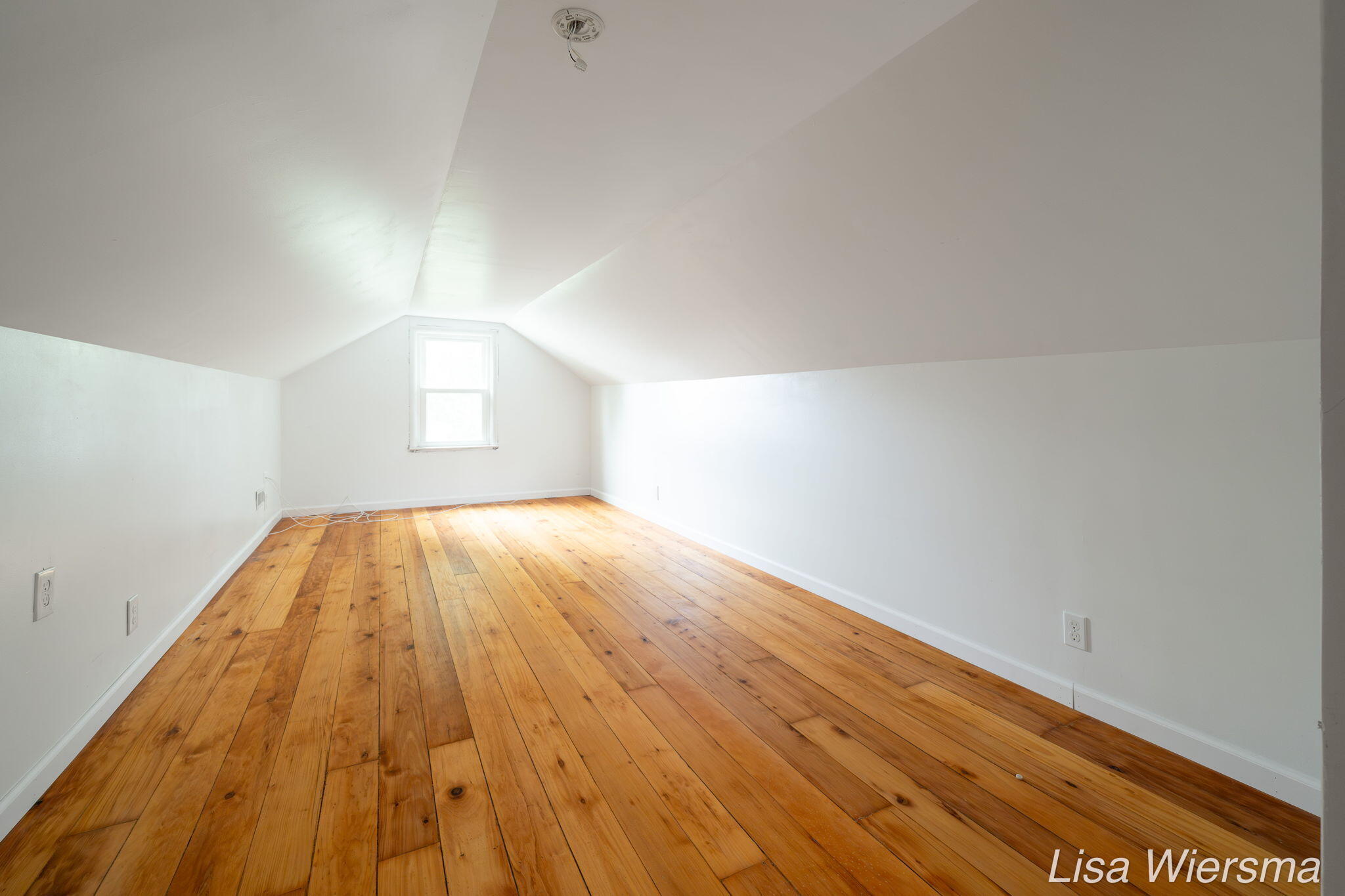 2357 Crozier Avenue Muskegon MI 49441