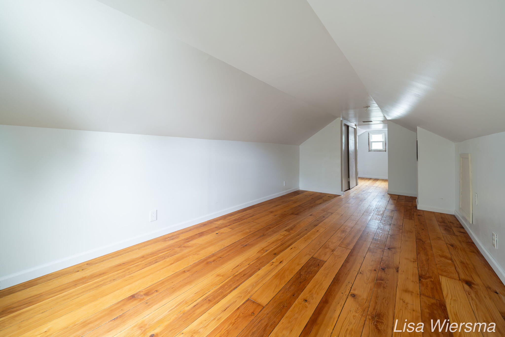 2357 Crozier Avenue Muskegon MI 49441