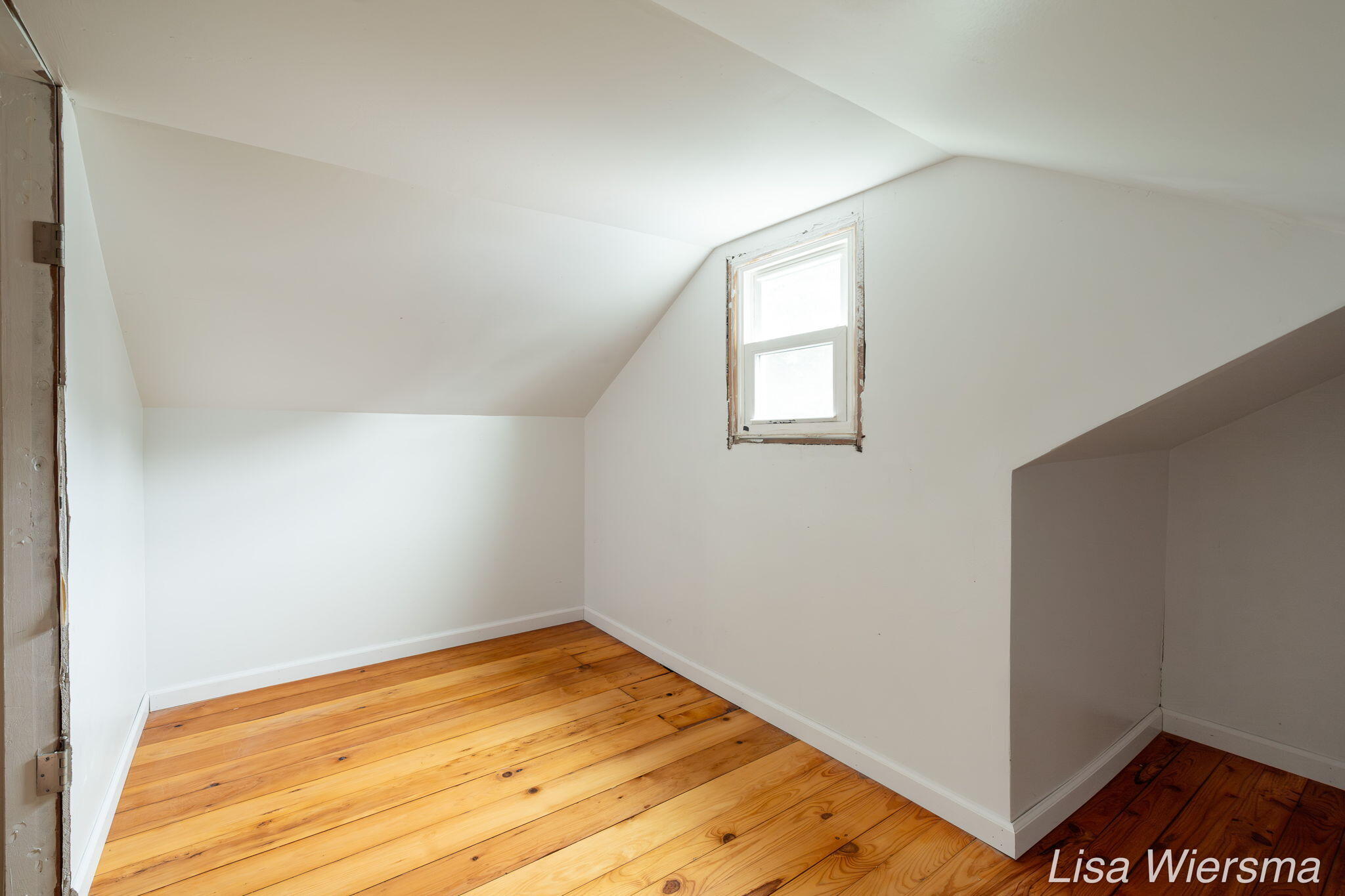 2357 Crozier Avenue Muskegon MI 49441