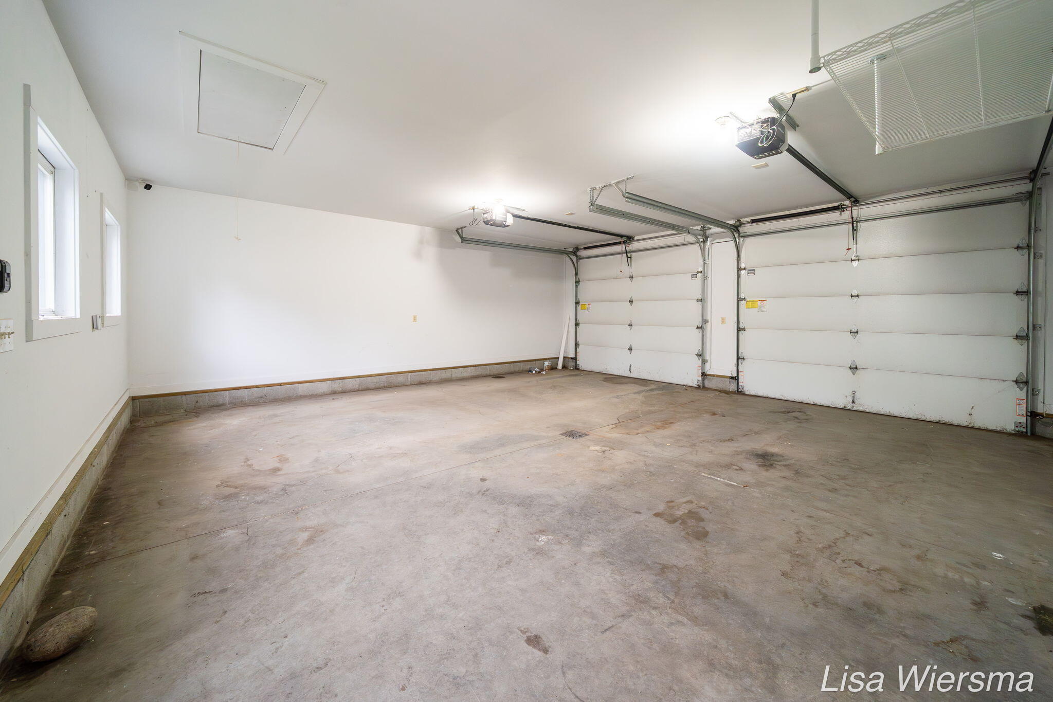 2357 Crozier Avenue Muskegon MI 49441