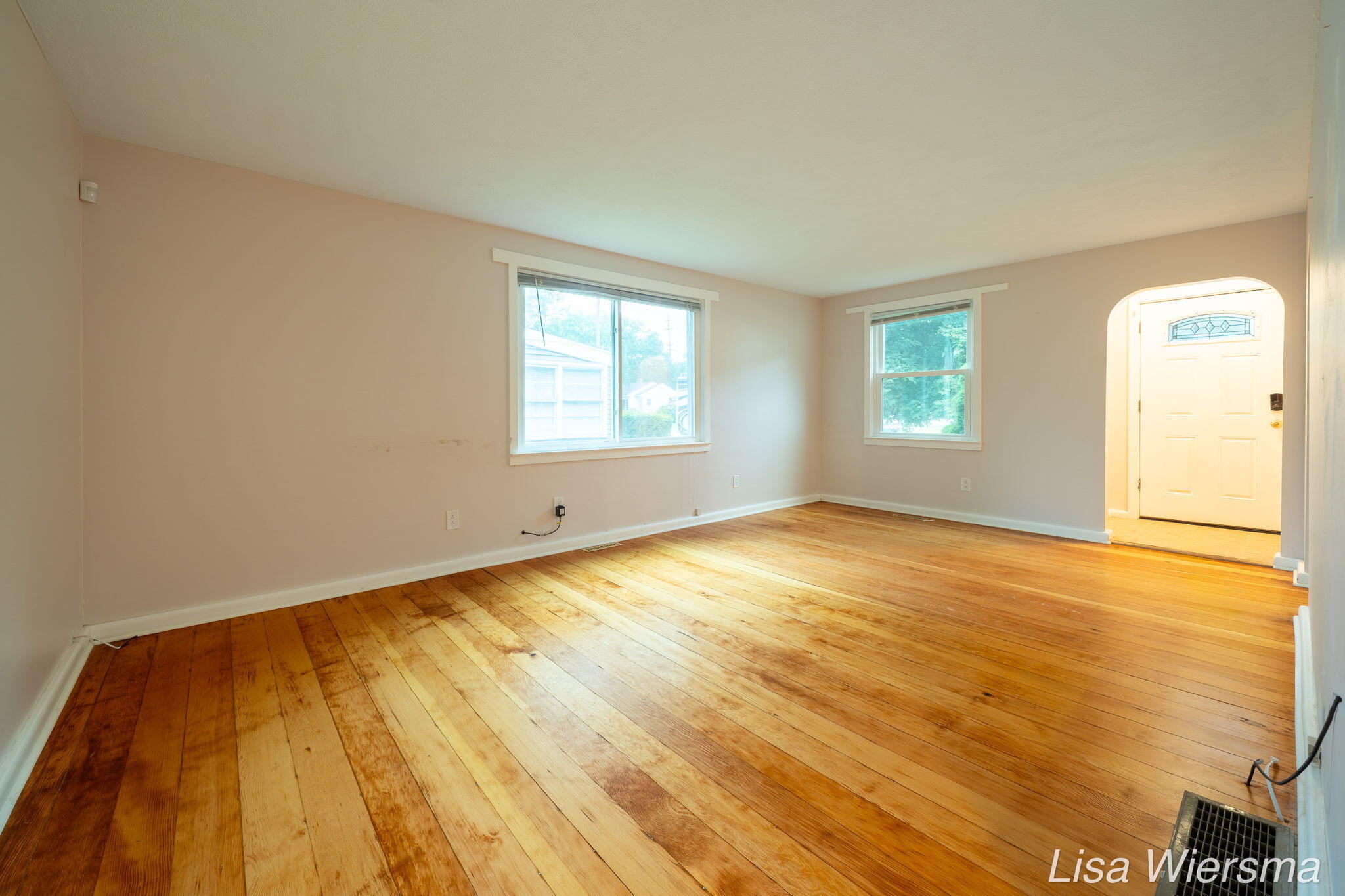 2357 Crozier Avenue Muskegon MI 49441