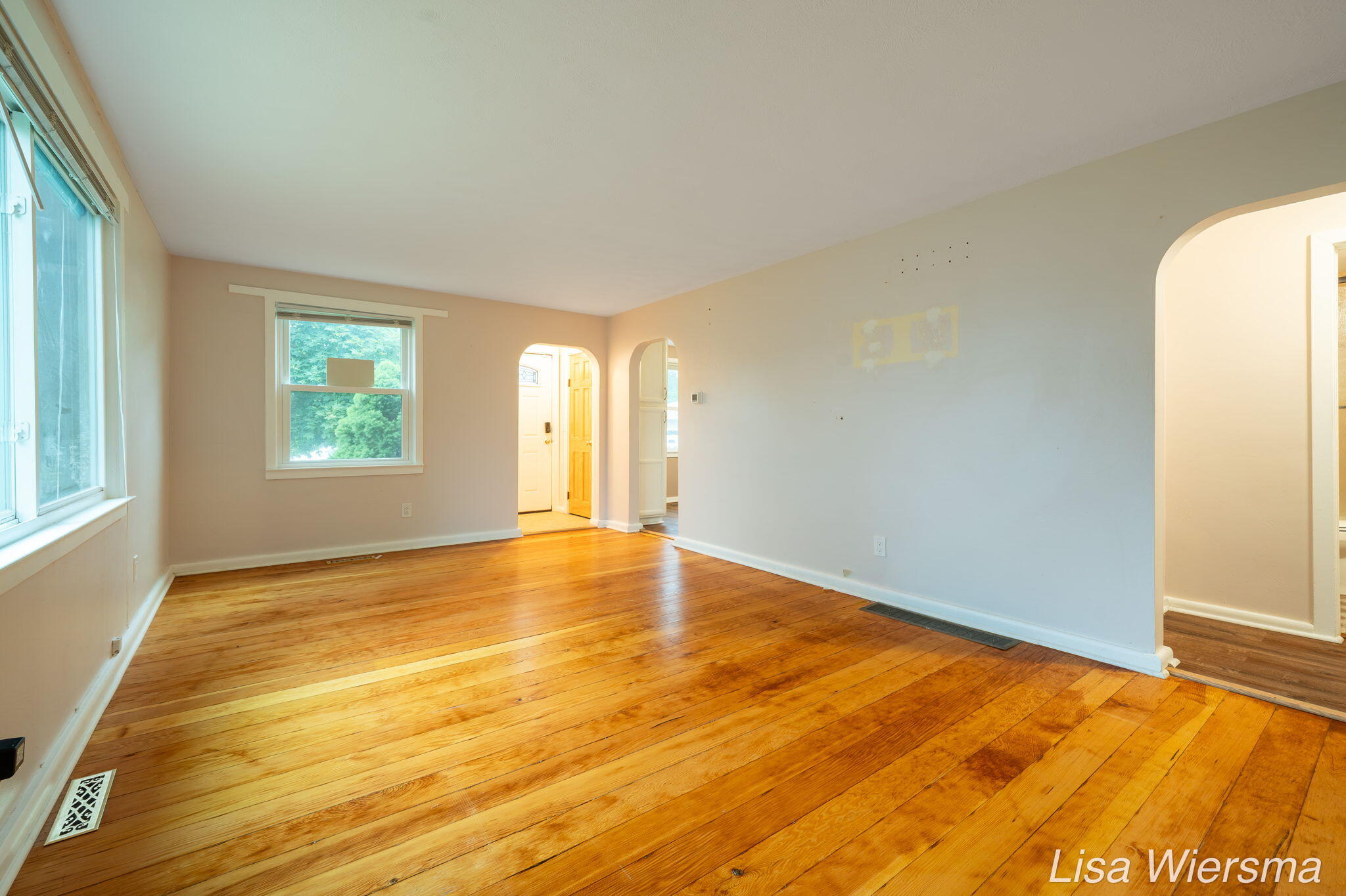 2357 Crozier Avenue Muskegon MI 49441