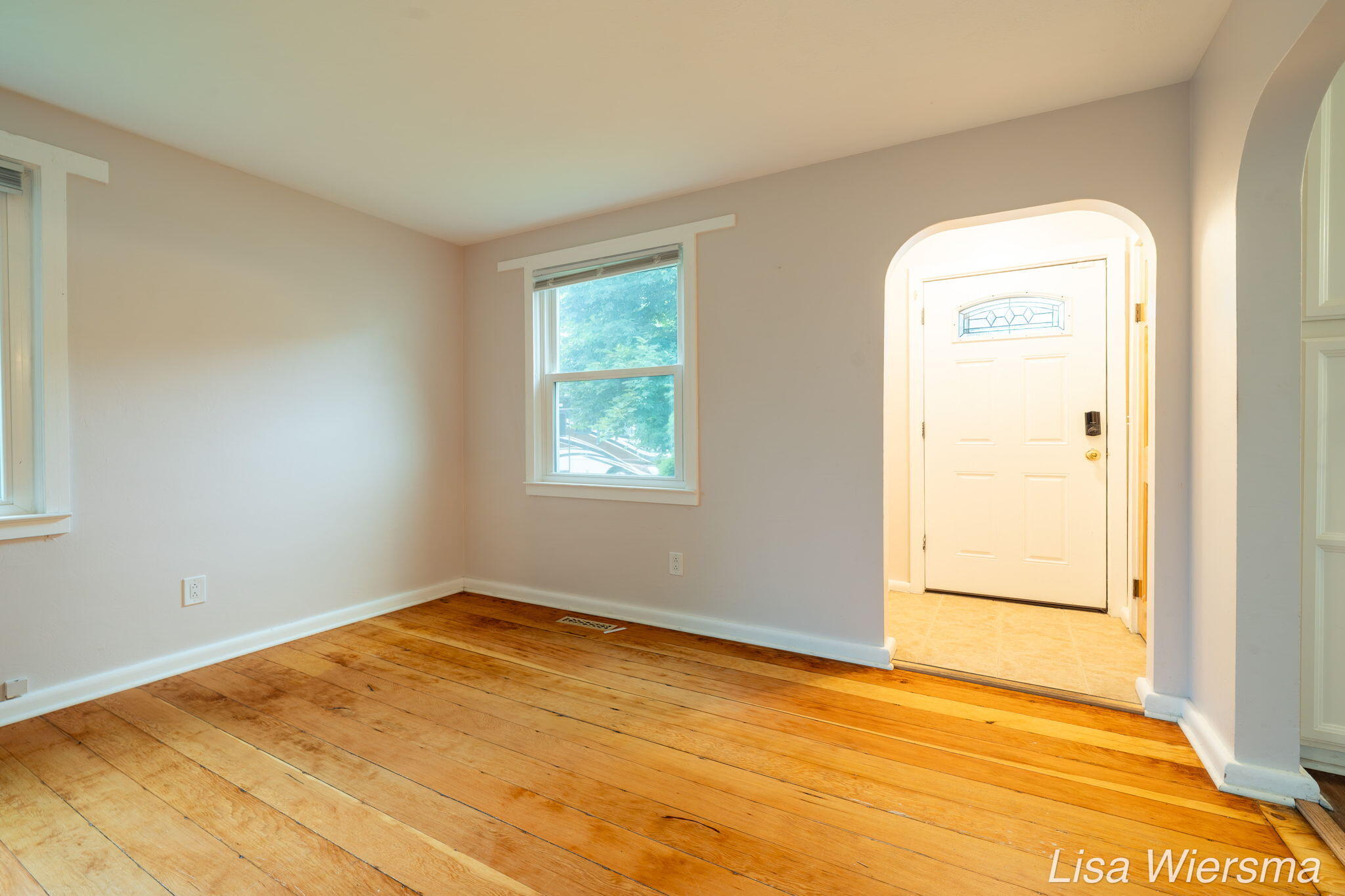2357 Crozier Avenue Muskegon MI 49441