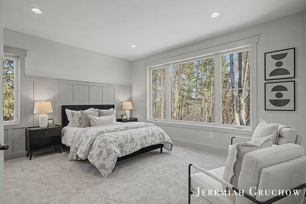 2160 Engleside Drive SE Grand Rapids MI 49546