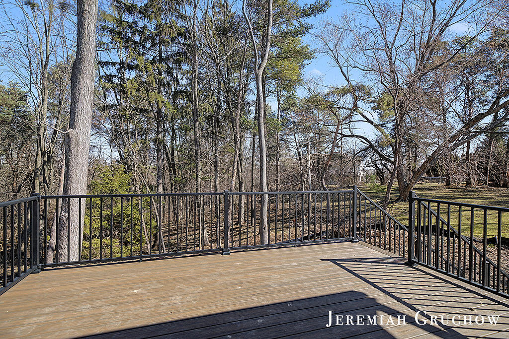 2160 Engleside Drive SE Grand Rapids MI 49546