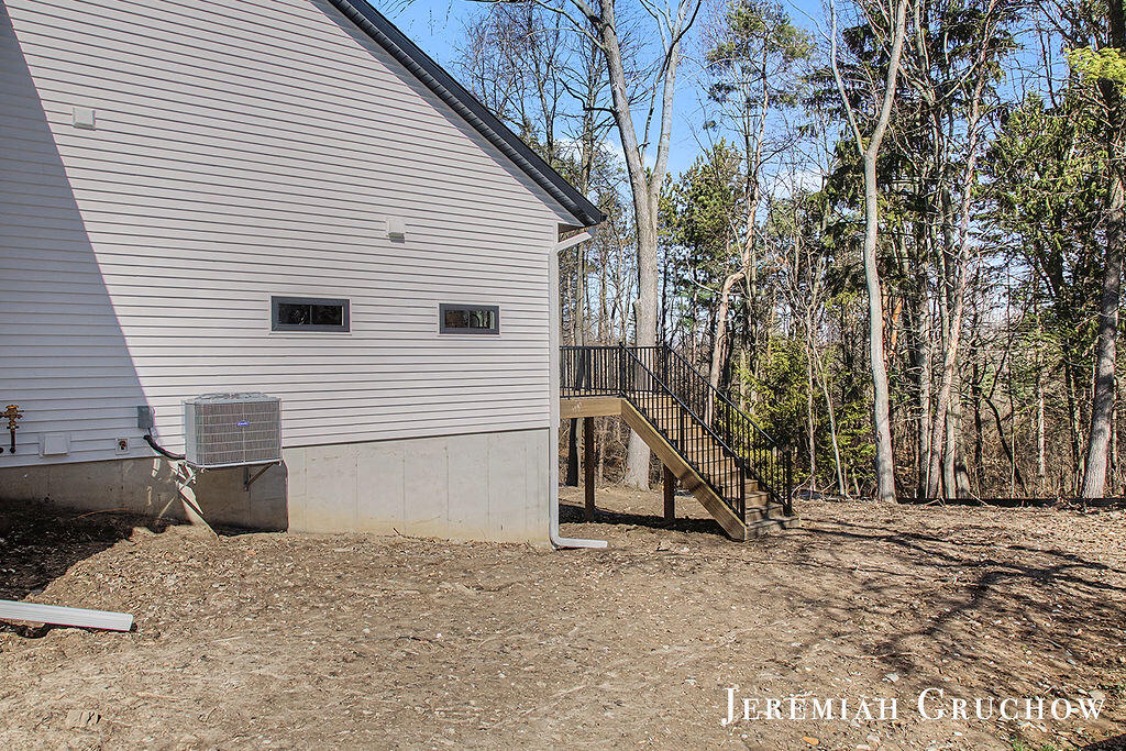 2160 Engleside Drive SE Grand Rapids MI 49546