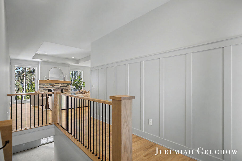 2160 Engleside Drive SE Grand Rapids MI 49546