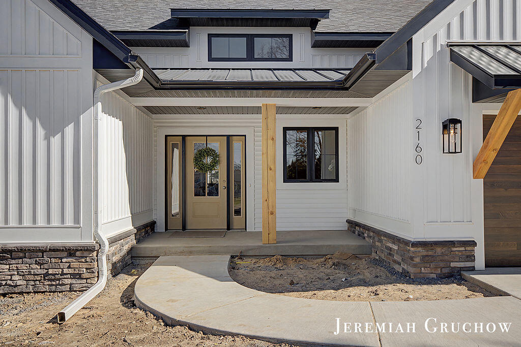 2160 Engleside Drive SE Grand Rapids MI 49546