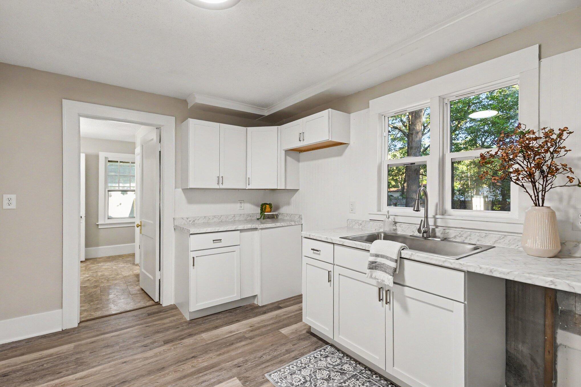 260 Eric Avenue Norton Shores MI 49444