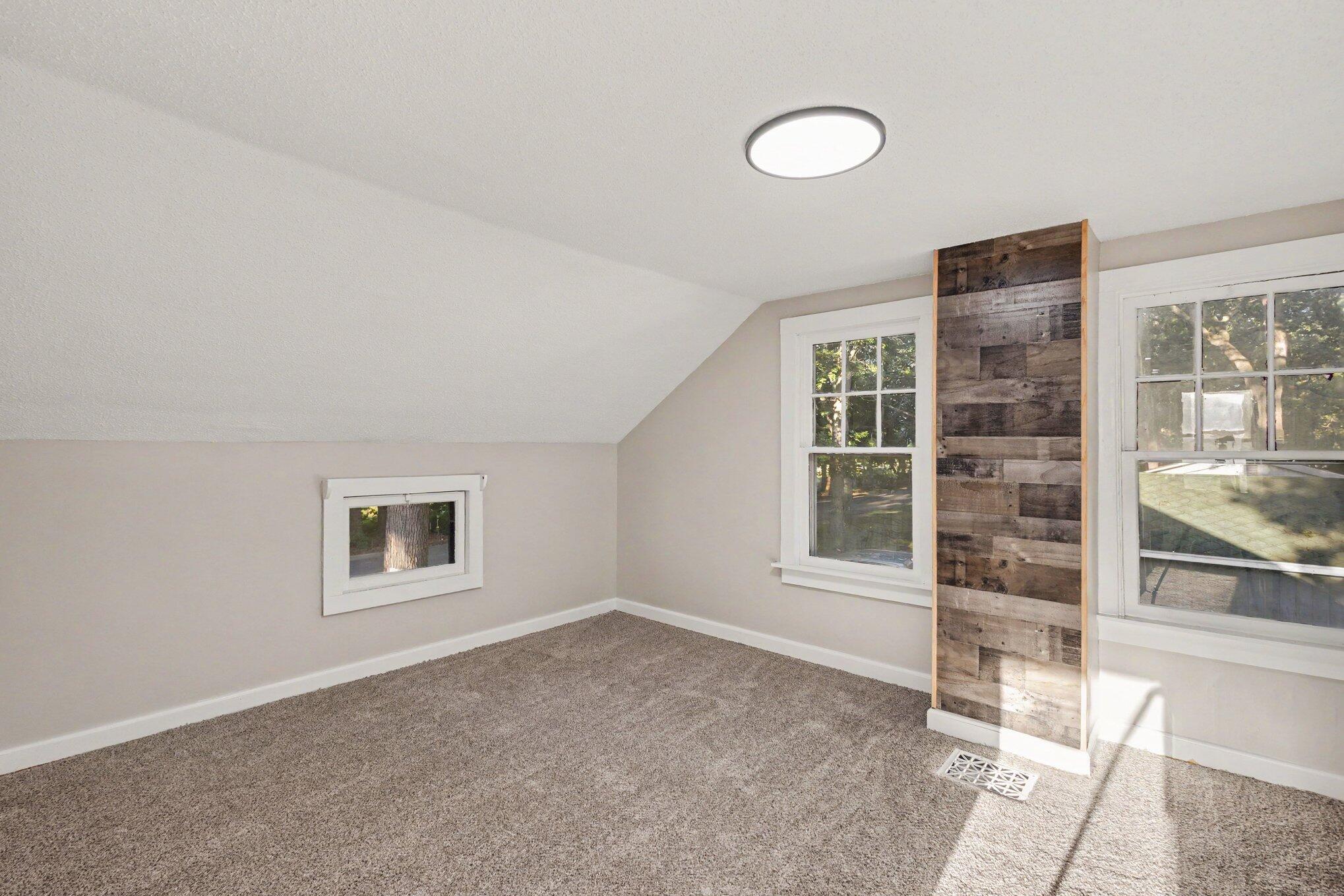 260 Eric Avenue Norton Shores MI 49444