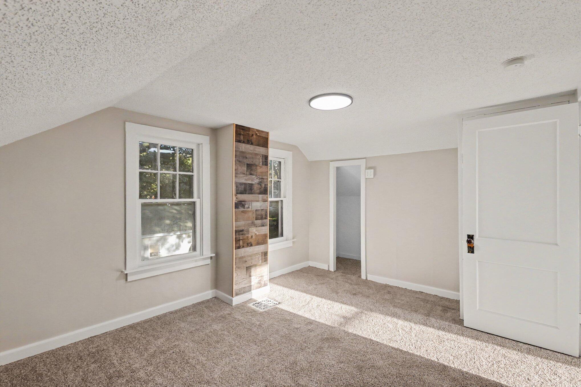 260 Eric Avenue Norton Shores MI 49444