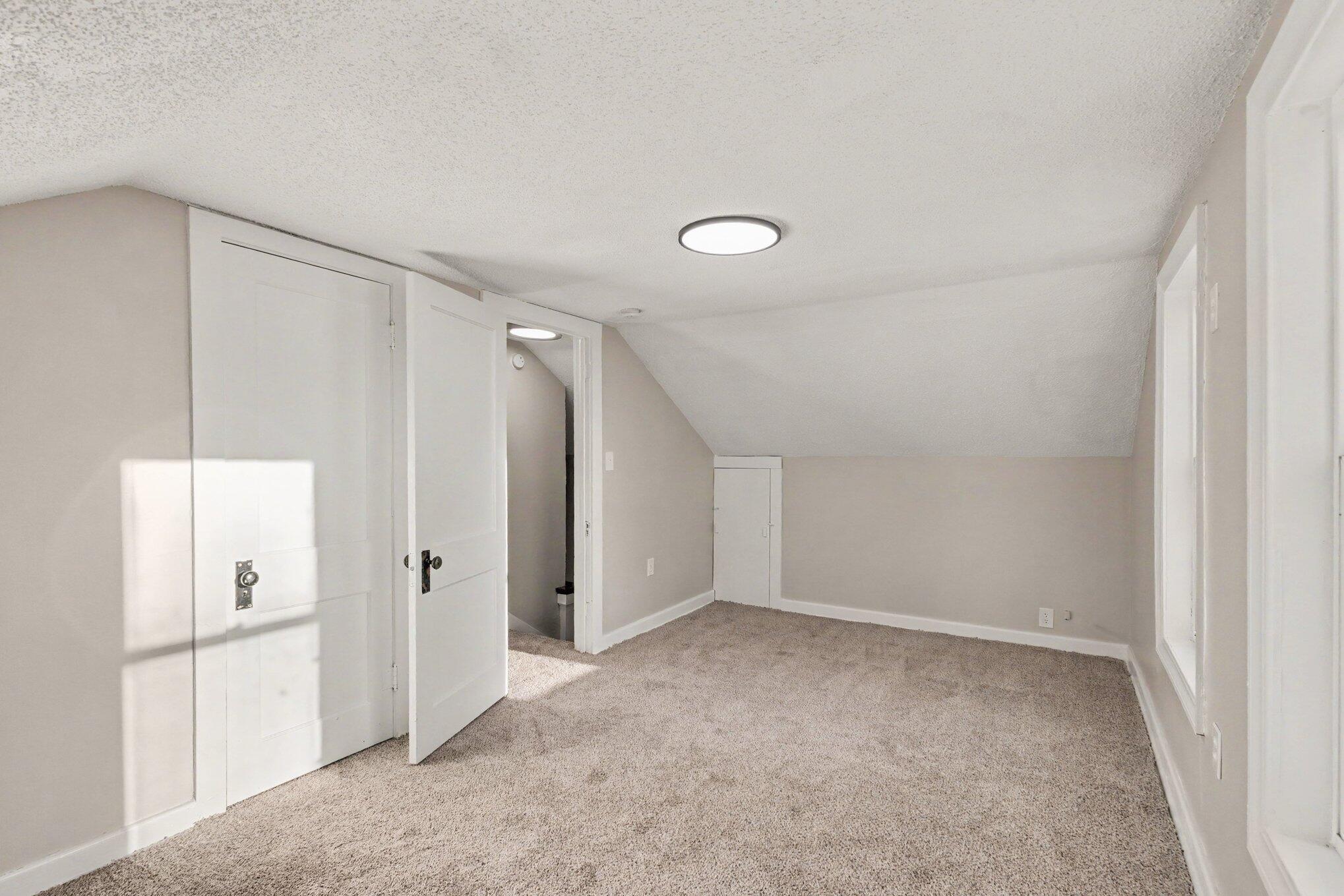 260 Eric Avenue Norton Shores MI 49444