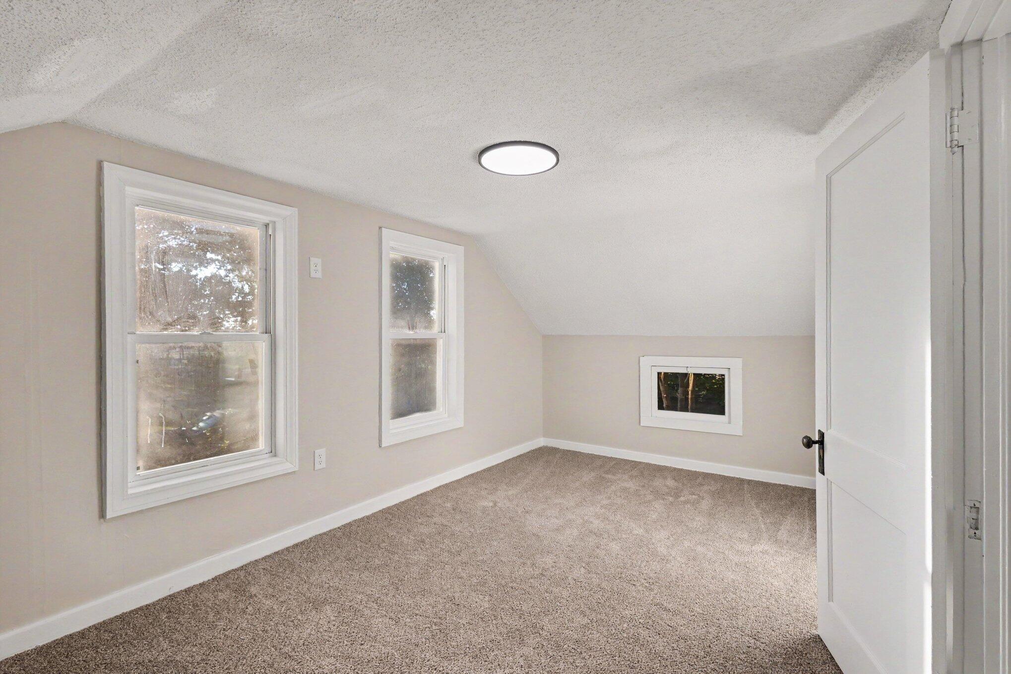 260 Eric Avenue Norton Shores MI 49444