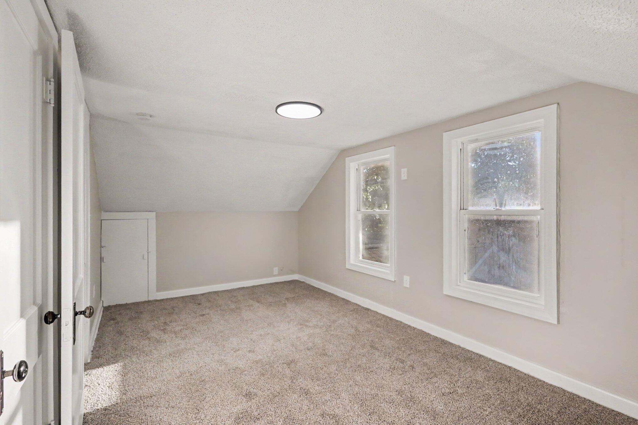 260 Eric Avenue Norton Shores MI 49444