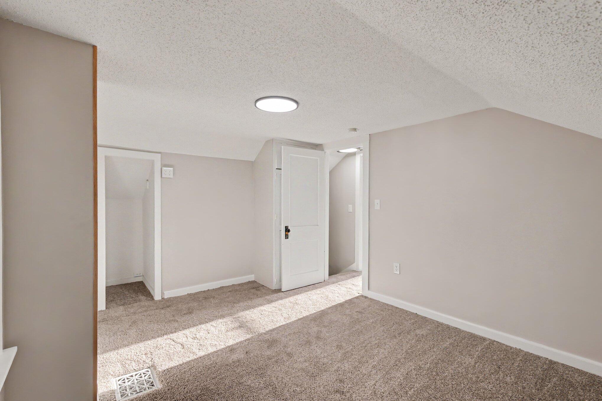 260 Eric Avenue Norton Shores MI 49444