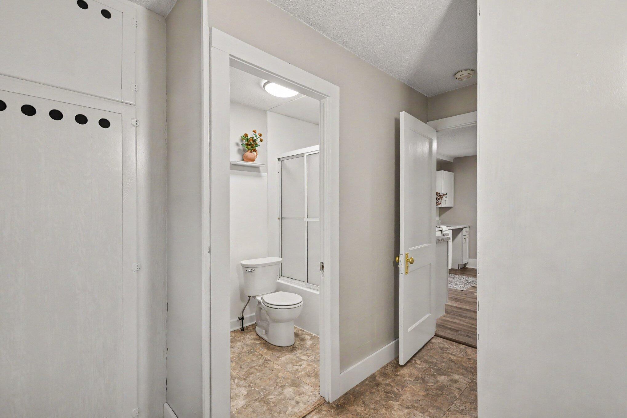 260 Eric Avenue Norton Shores MI 49444