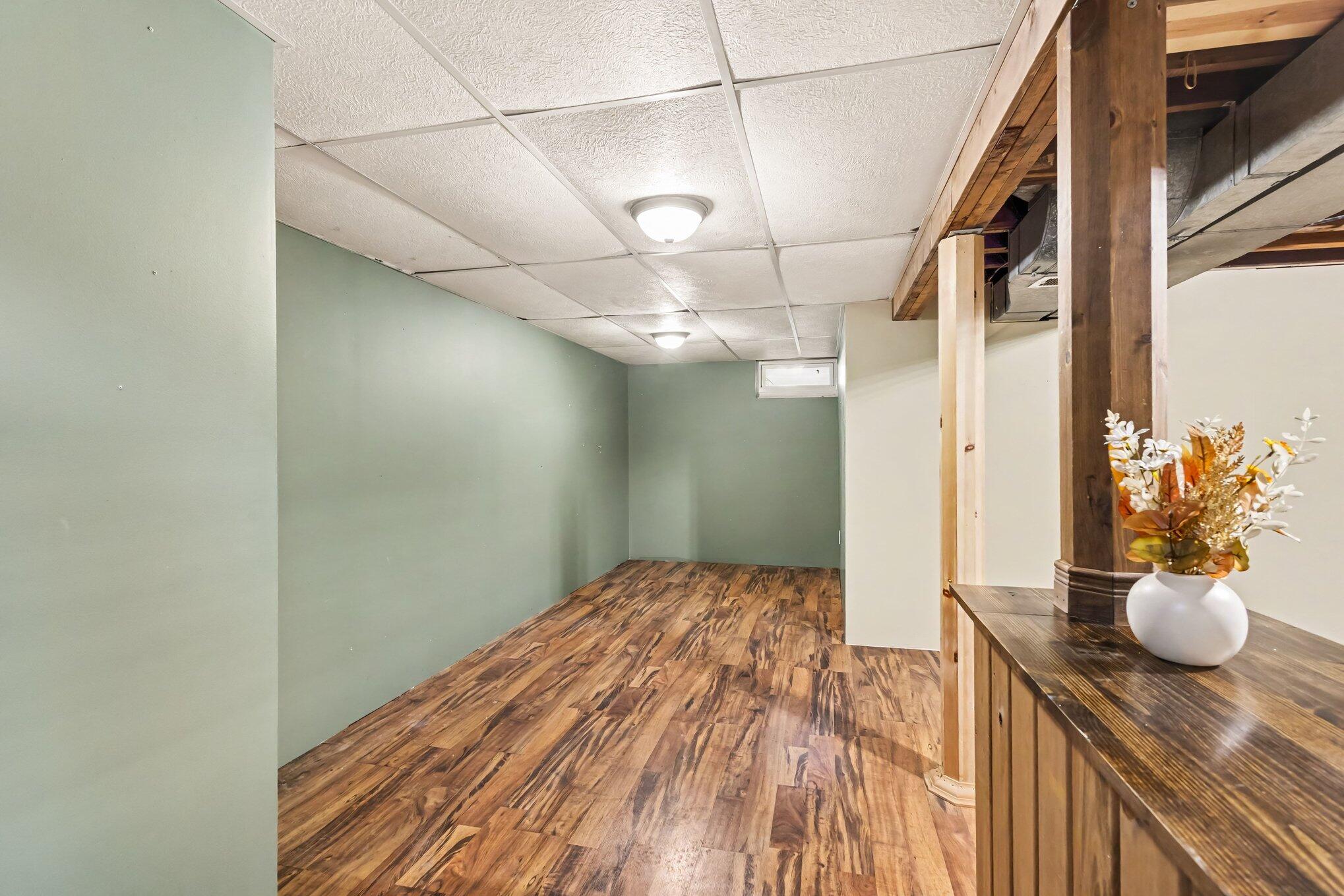 260 Eric Avenue Norton Shores MI 49444