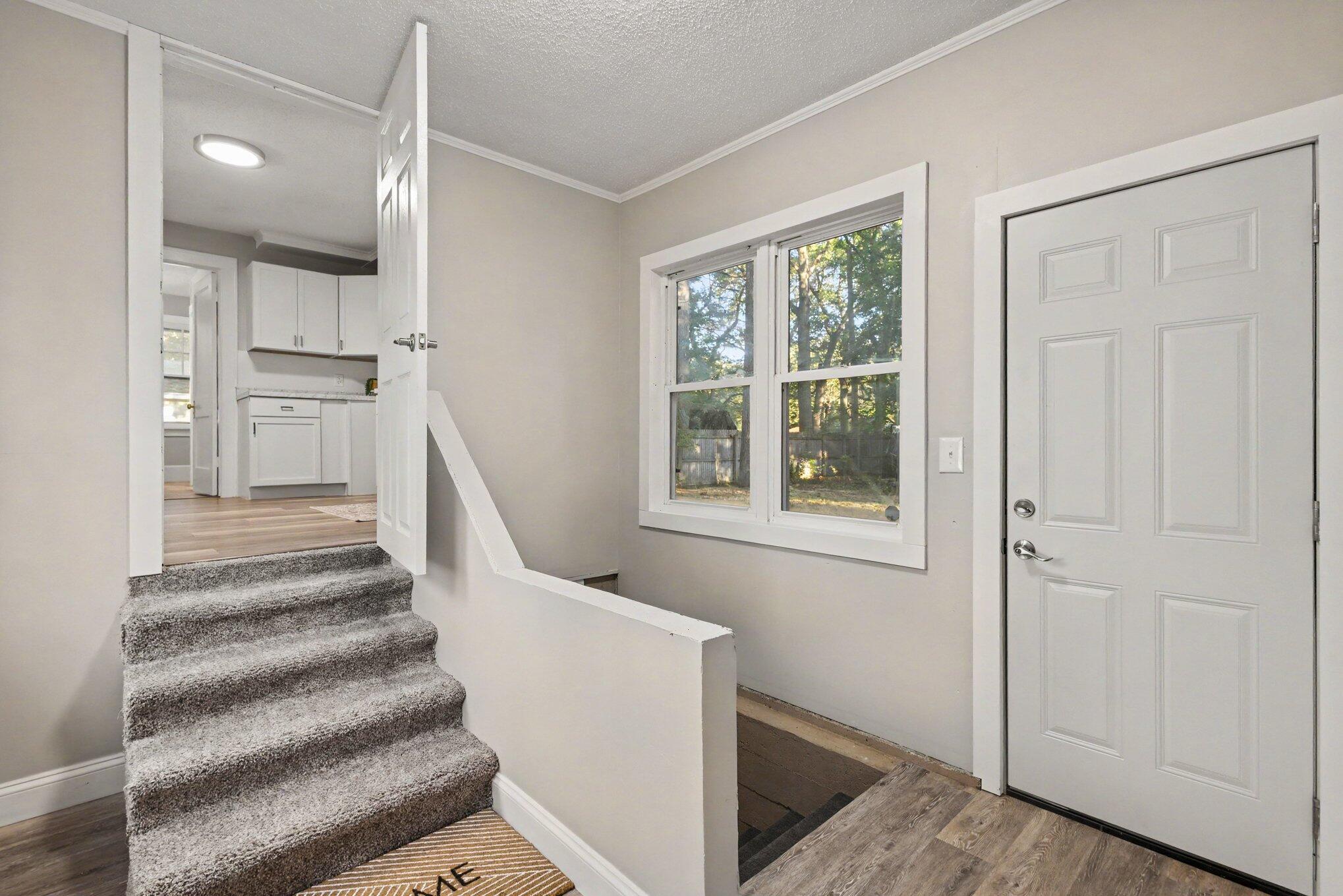 260 Eric Avenue Norton Shores MI 49444