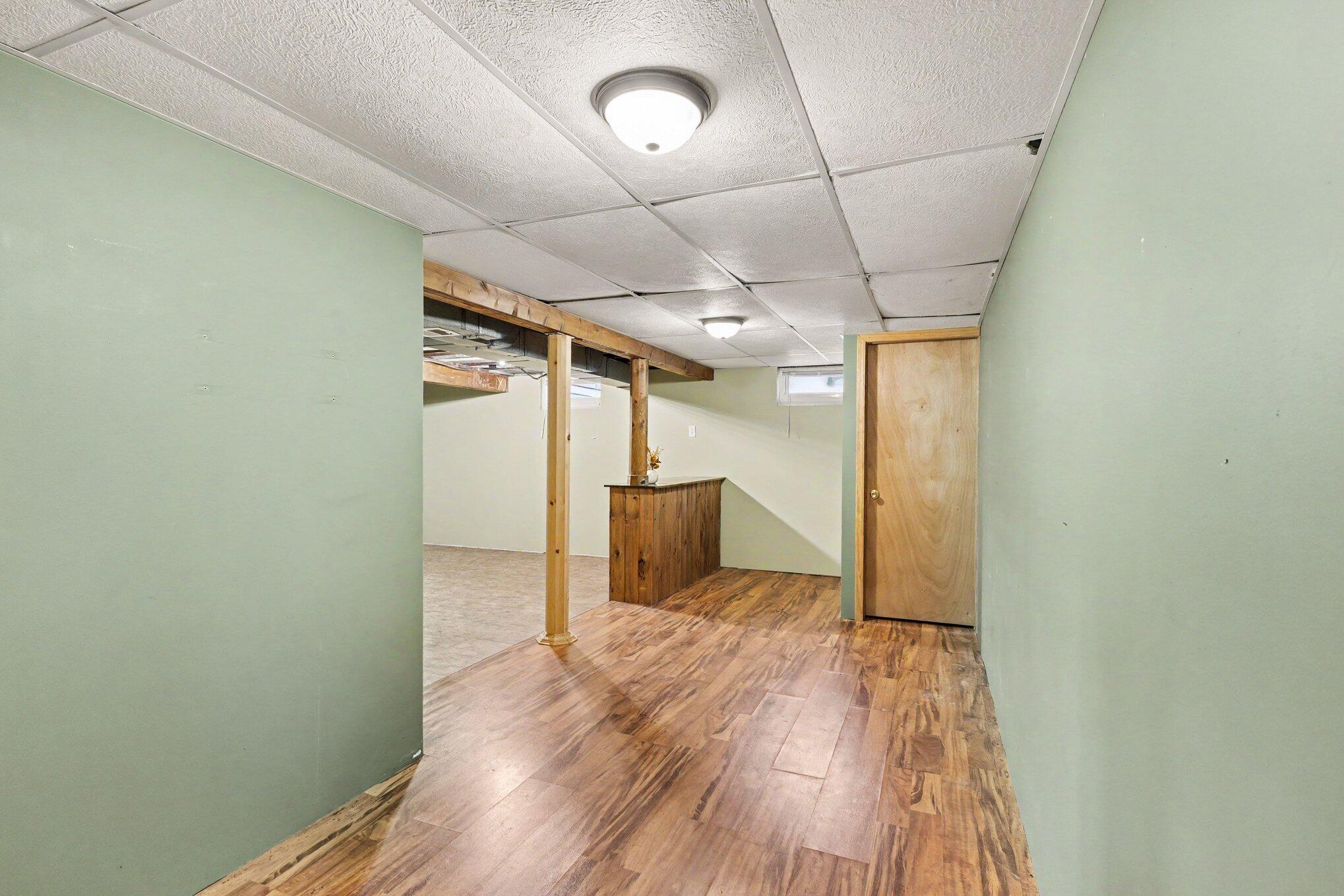 260 Eric Avenue Norton Shores MI 49444