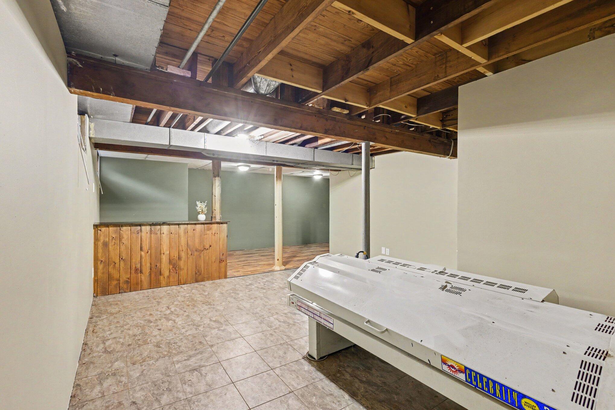 260 Eric Avenue Norton Shores MI 49444