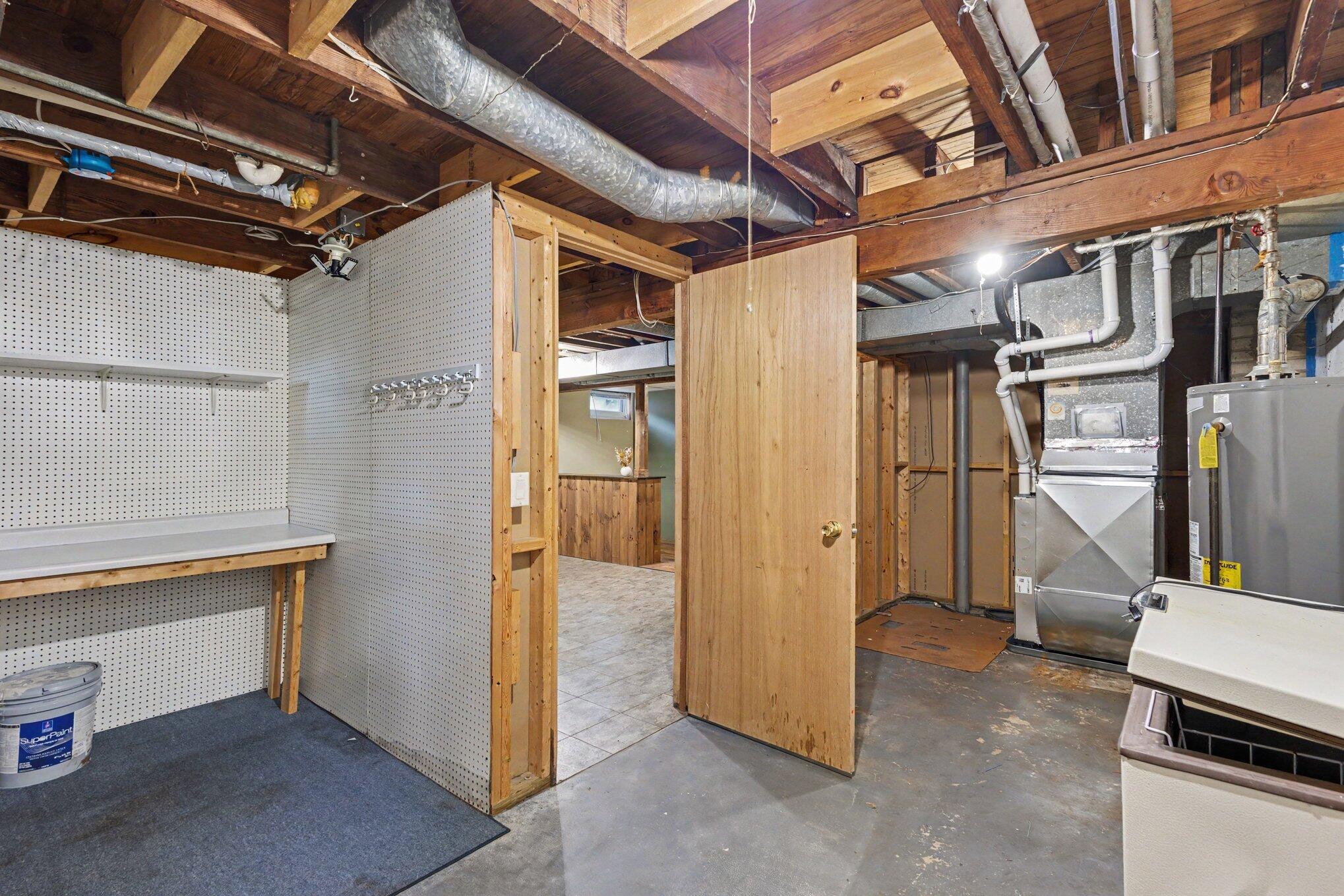 260 Eric Avenue Norton Shores MI 49444